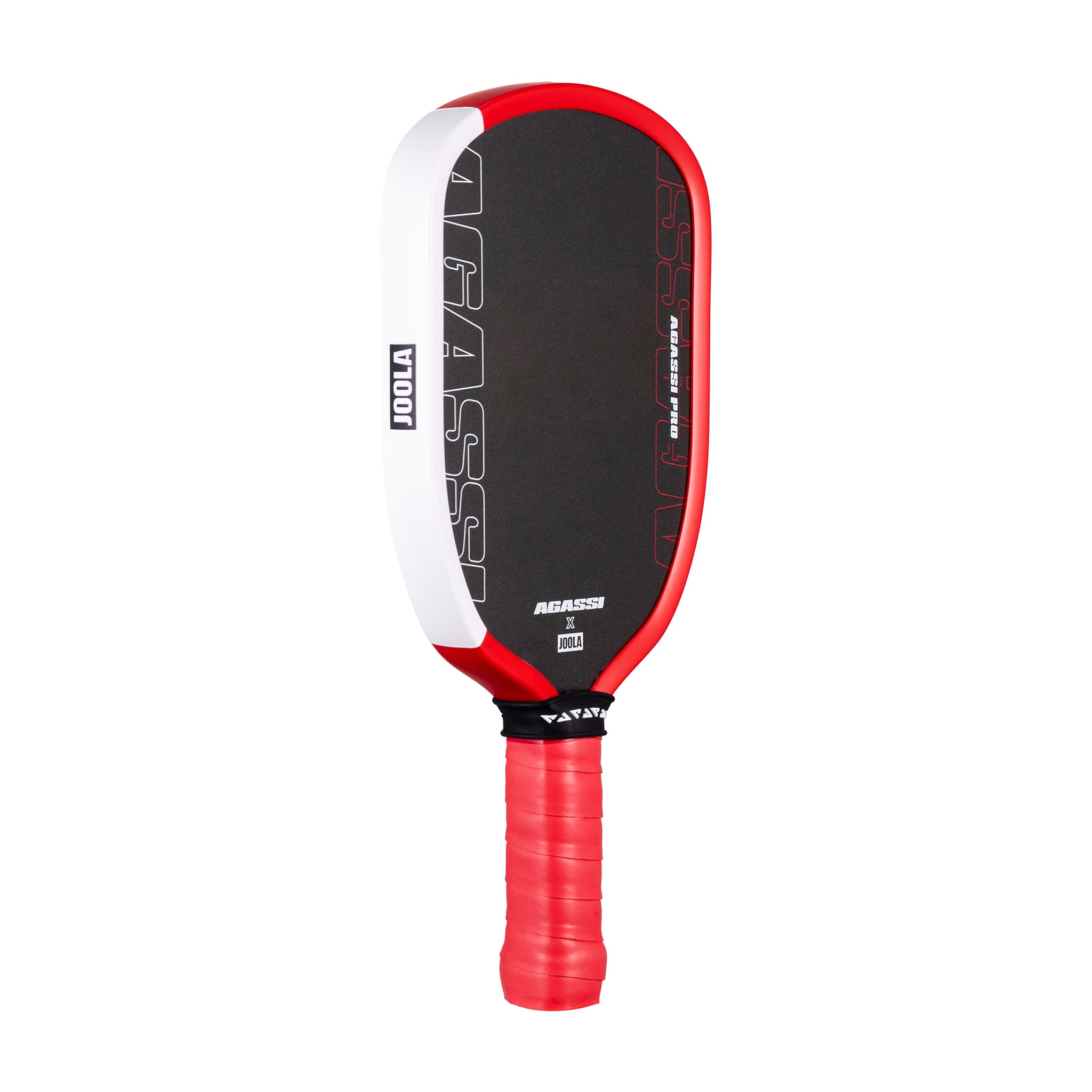 JOOLA Pro IV Mini Paddle