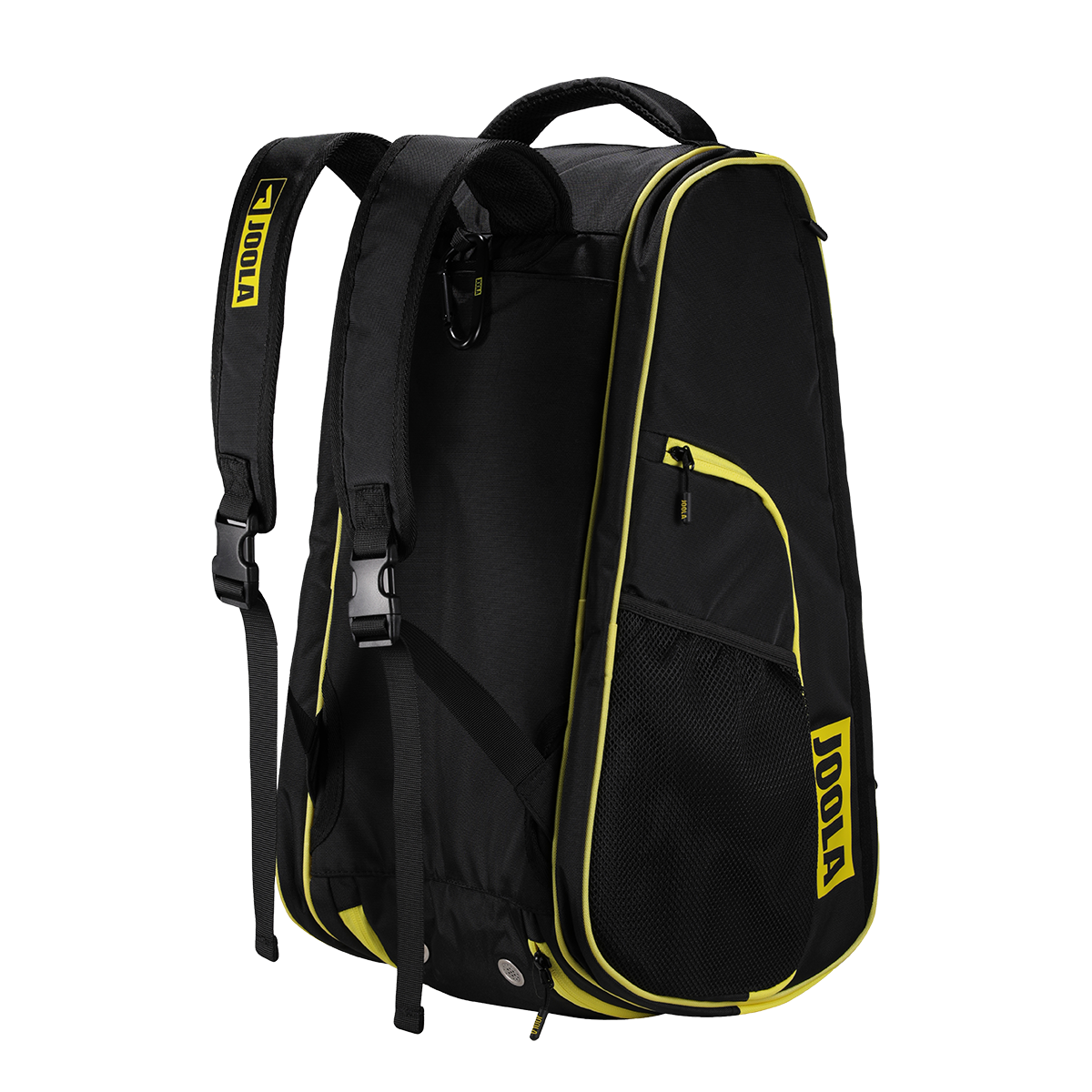JOOLA Tour Elite Pro Borsa