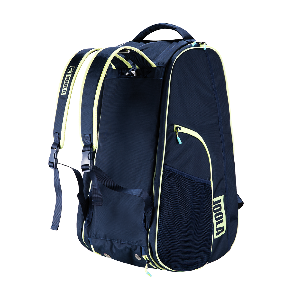 JOOLA Tour Elite Pro Borsa