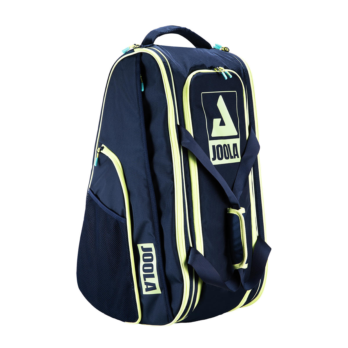 JOOLA Tour Elite Pro Borsa