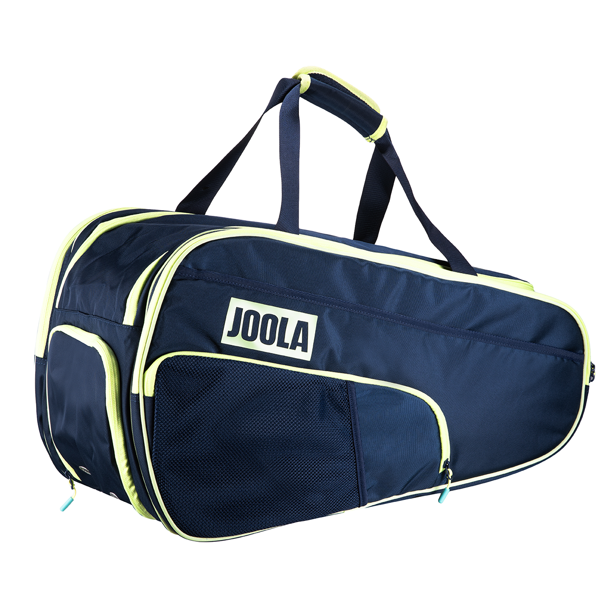 JOOLA Tour Elite Pro Borsa