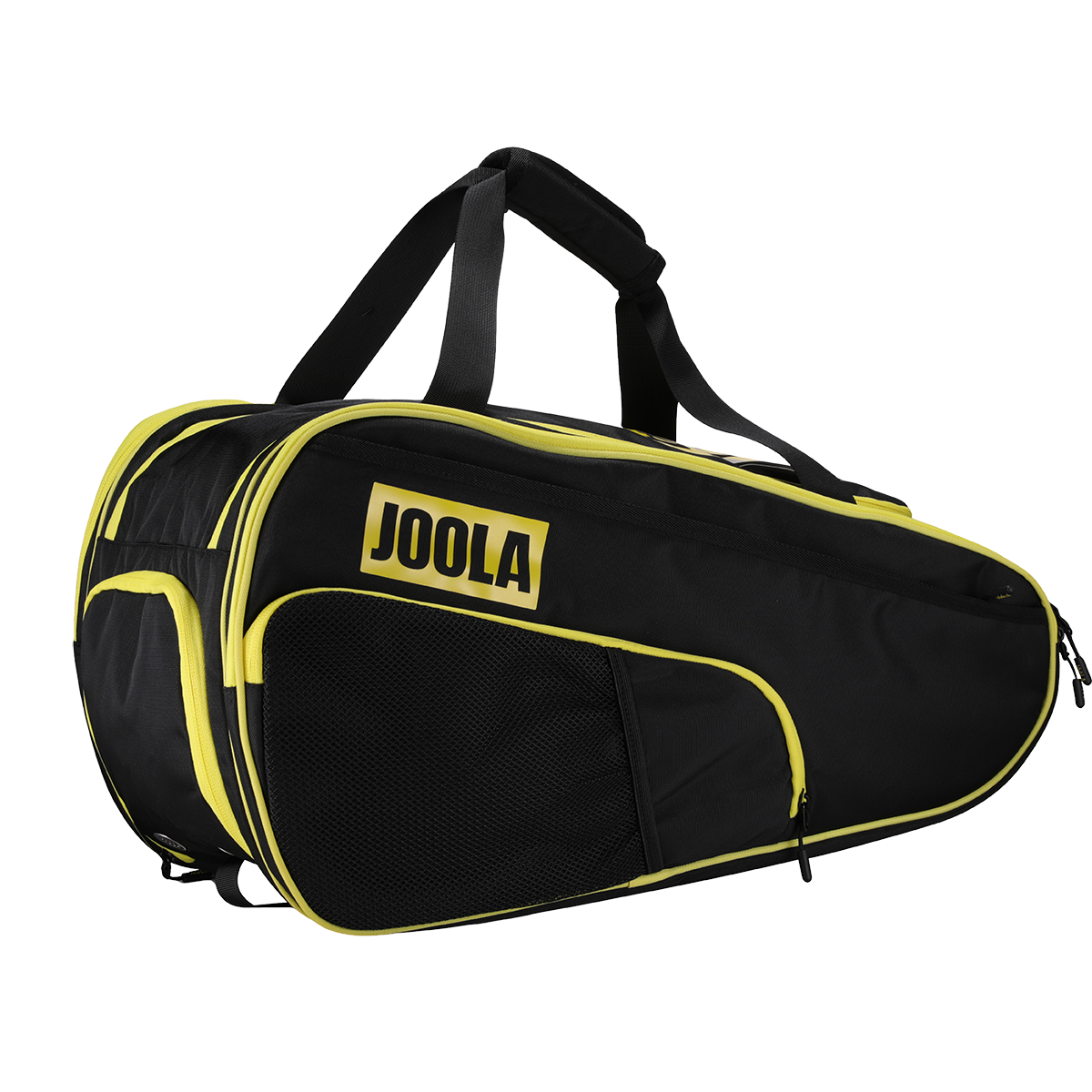 JOOLA Tour Elite Pickleball Borsa