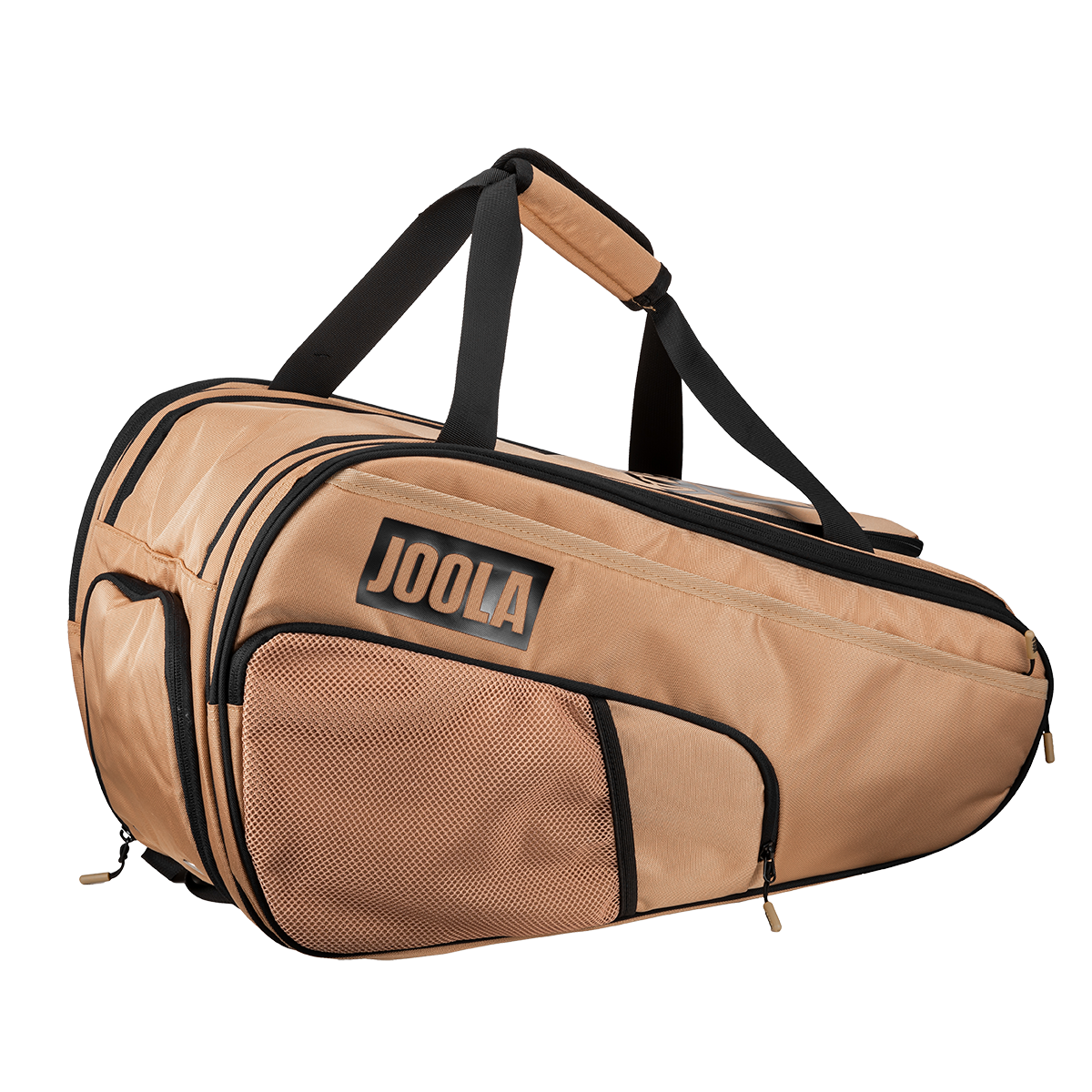 JOOLA Tour Elite Pickleball Borsa