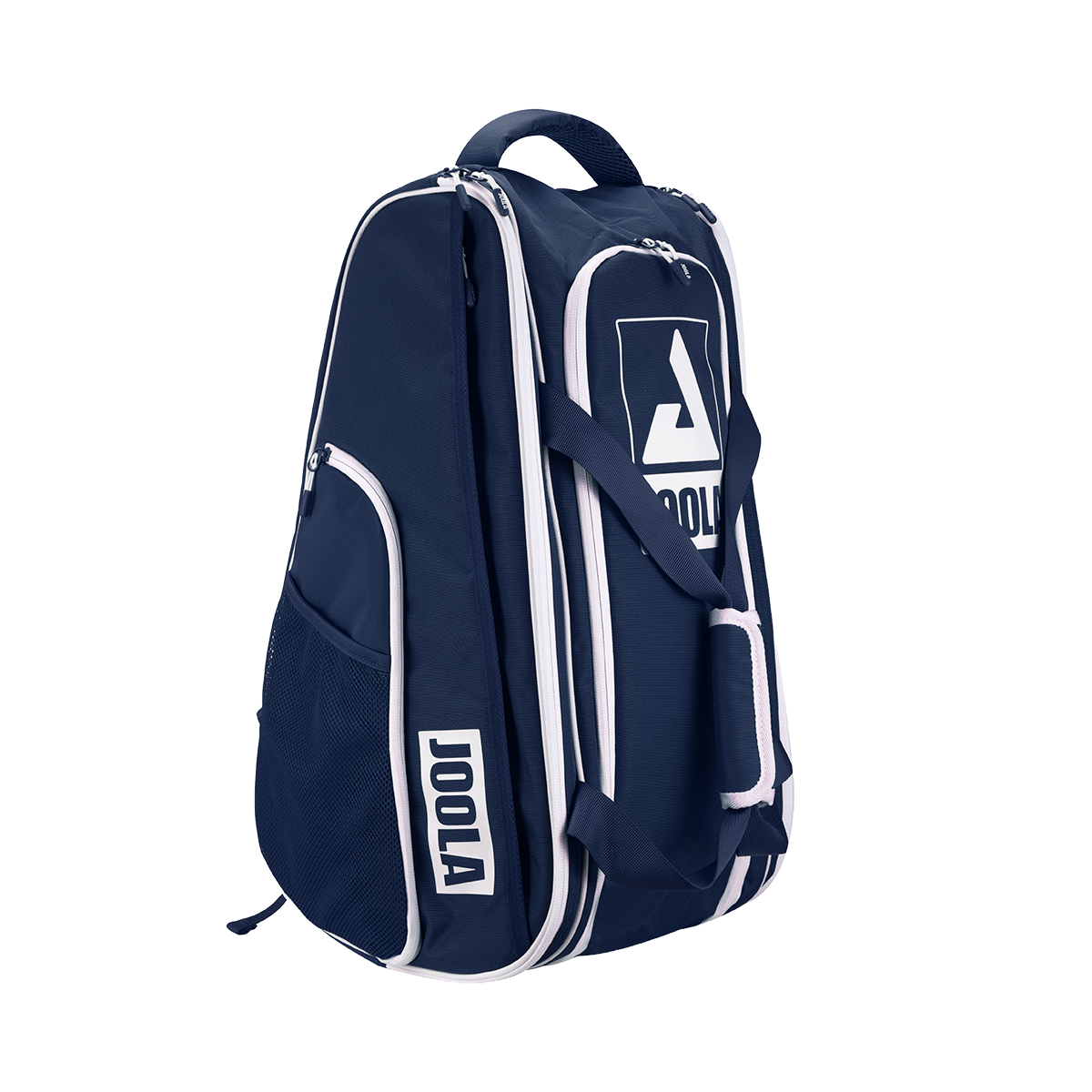 JOOLA Tour Elite Pickleball Borsa