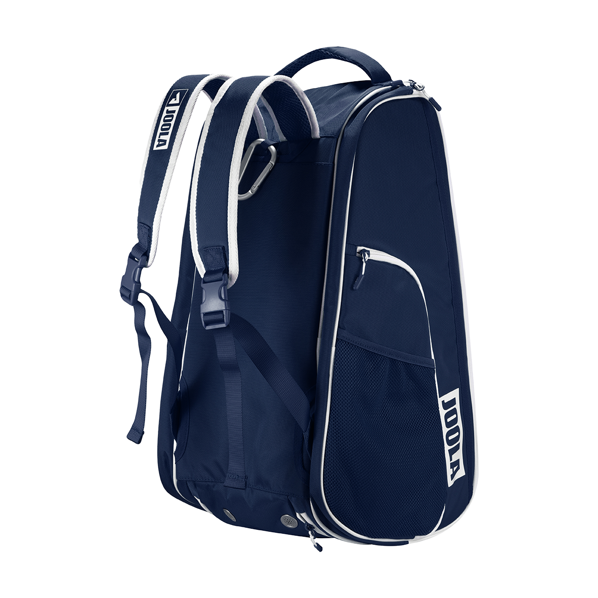 JOOLA Tour Elite Pickleball Borsa