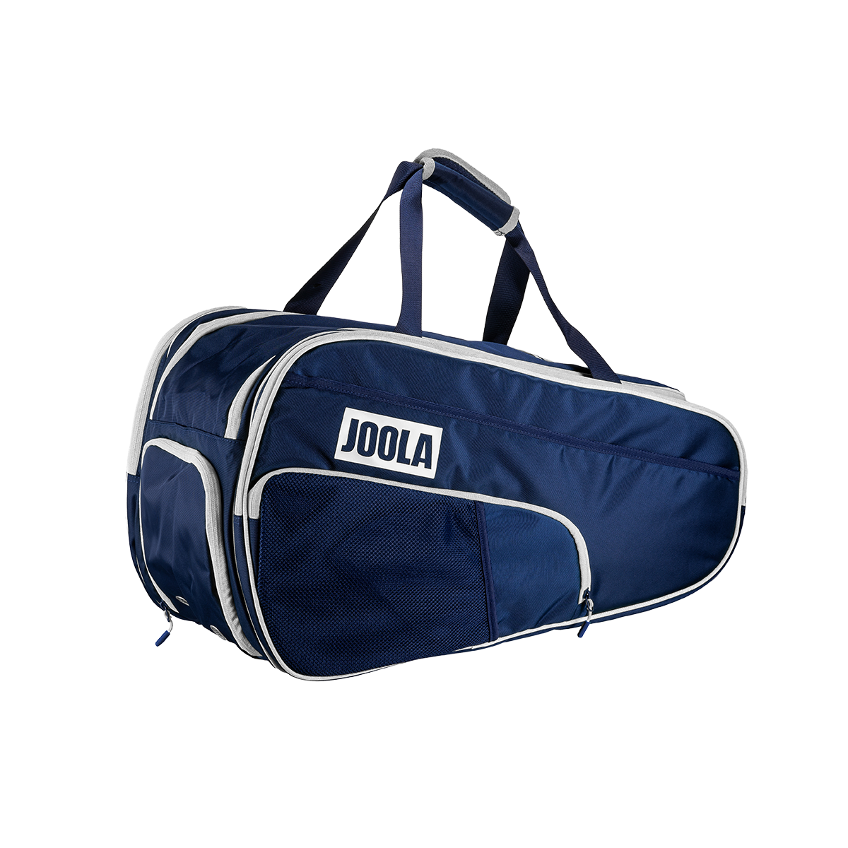 JOOLA Tour Elite Pickleball Borsa