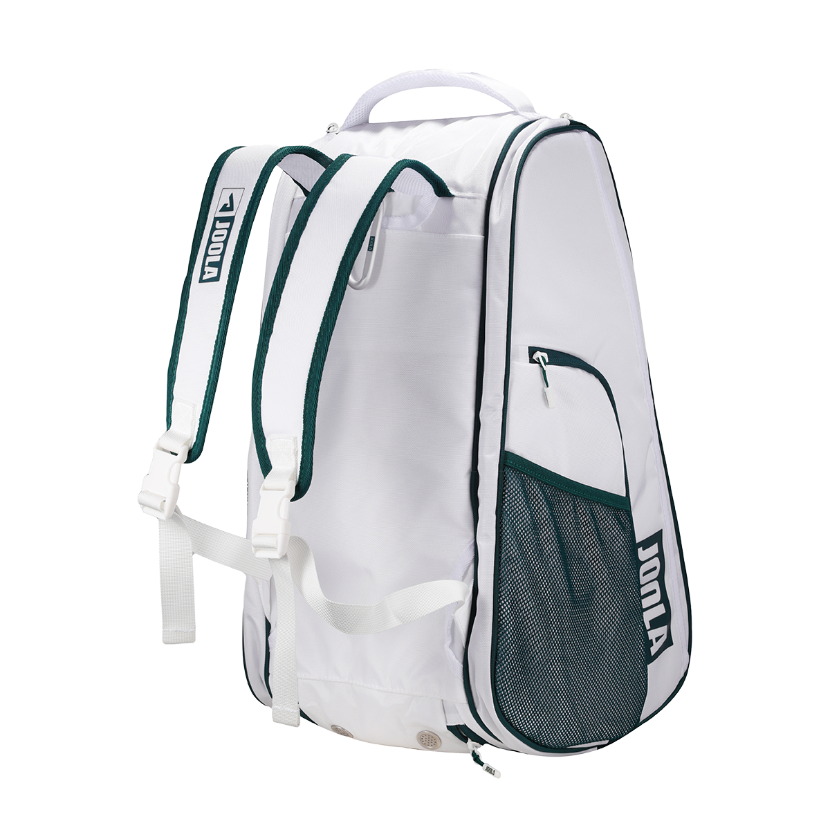 JOOLA Tour Elite Pickleball Borsa