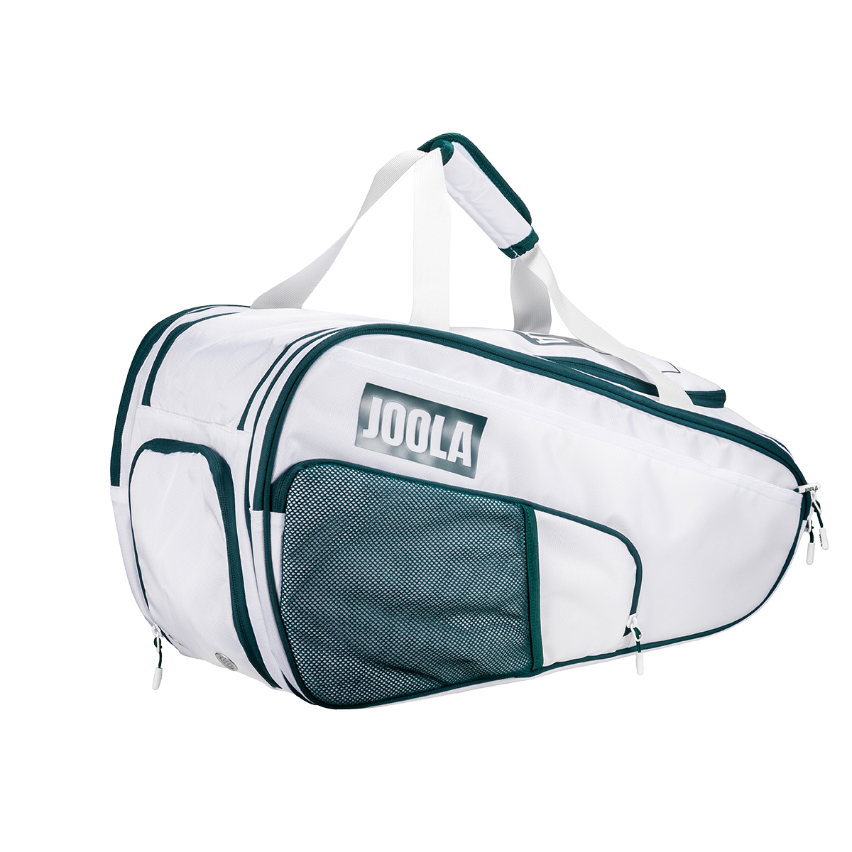 JOOLA Tour Elite Pickleball Borsa