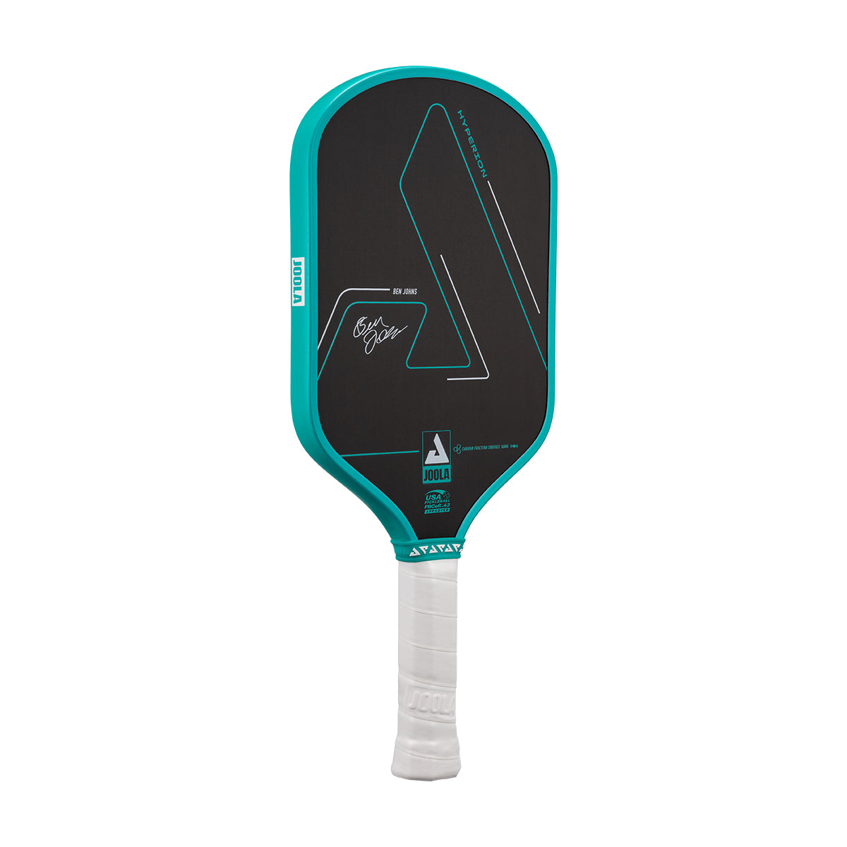 JOOLA Pickleball Racchetta Hyperion CFS 16