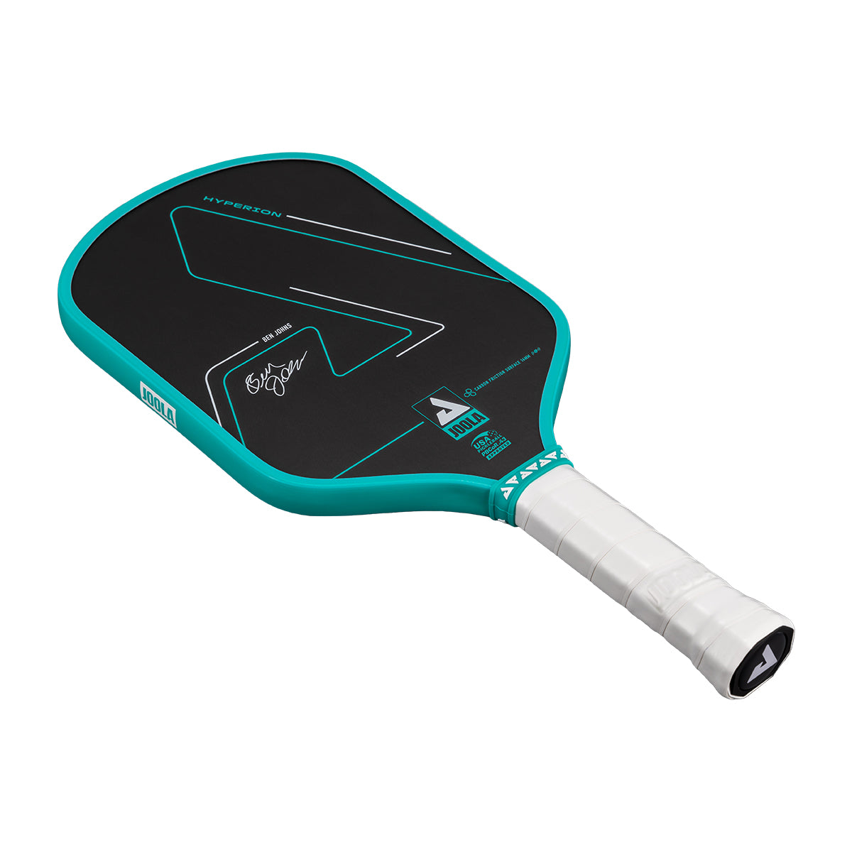 JOOLA Pickleball Racchetta Hyperion CFS 16