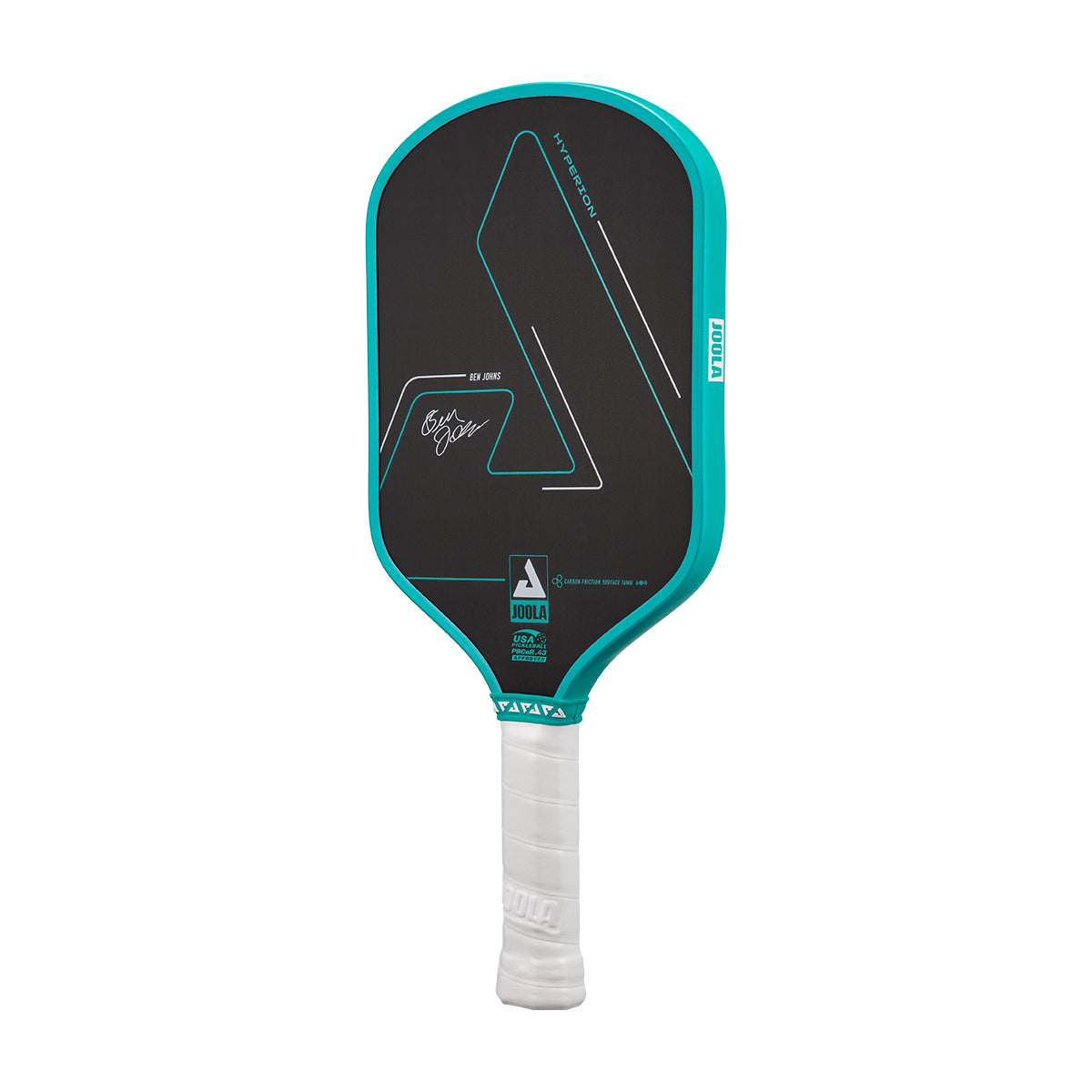 JOOLA Pickleball Racchetta Hyperion CFS 16