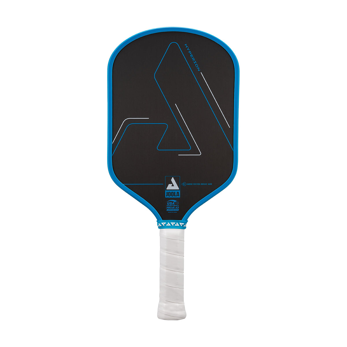 JOOLA Pickleball Racchetta Hyperion CFS 16