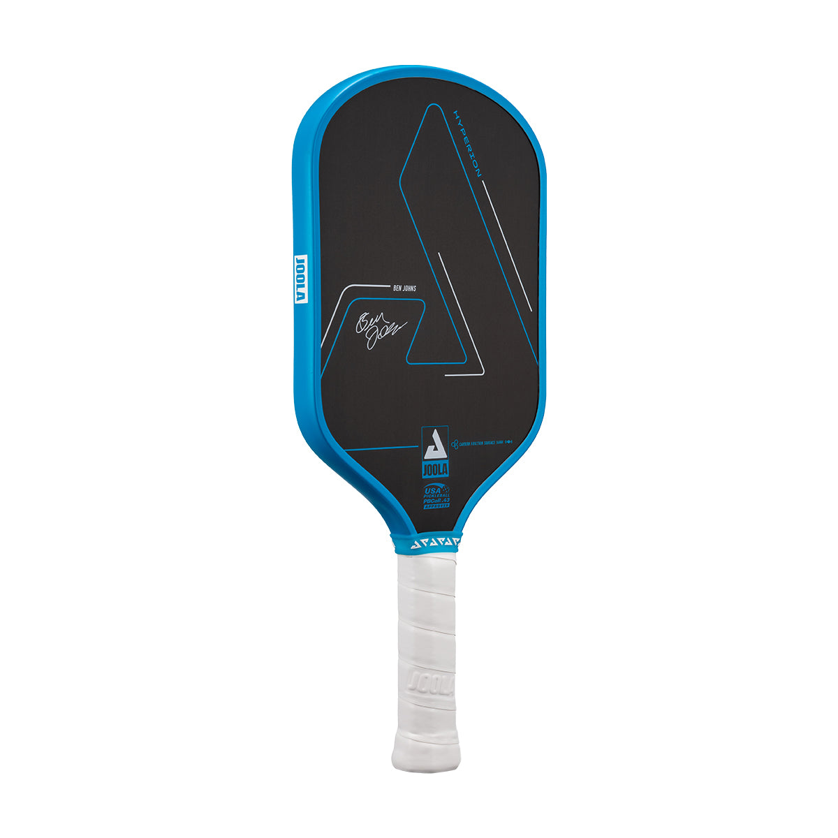 JOOLA Pickleball Racchetta Hyperion CFS 16