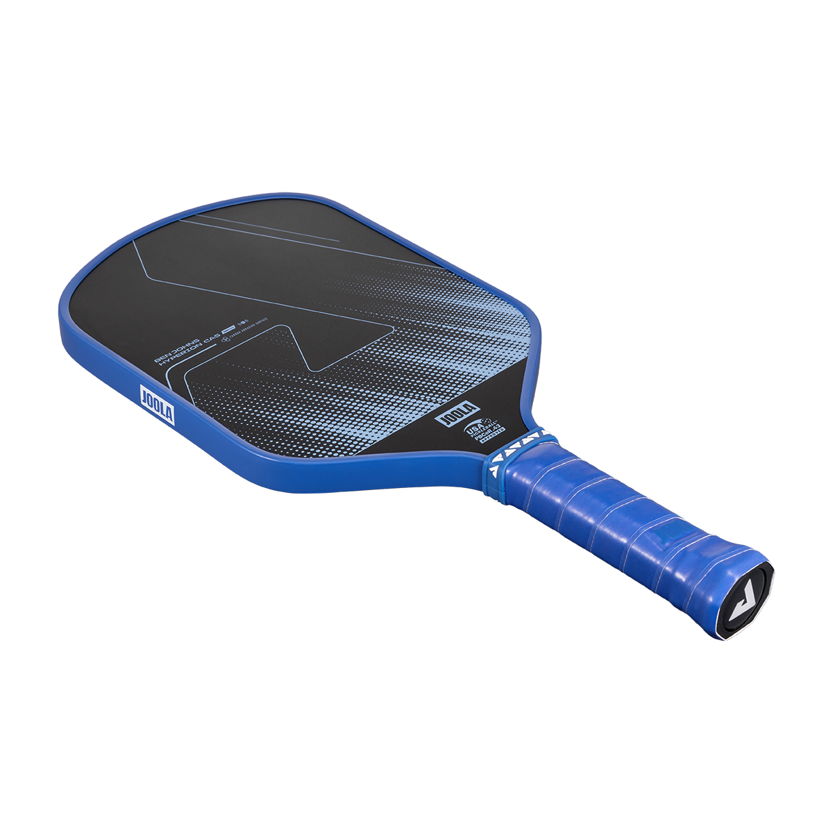 JOOLA Hyperion CAS 16