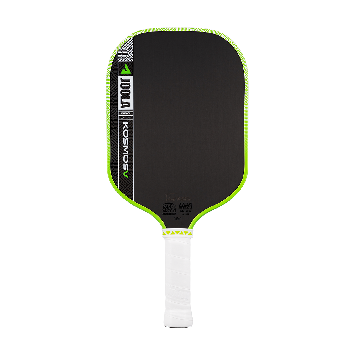 JOOLA Pickleball Racchetta Tyson McGuffin Kosmos Pro V 14