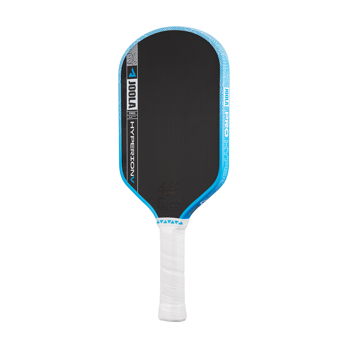 JOOLA Pickleball Paddle Ben Johns Hyperion Pro V 14