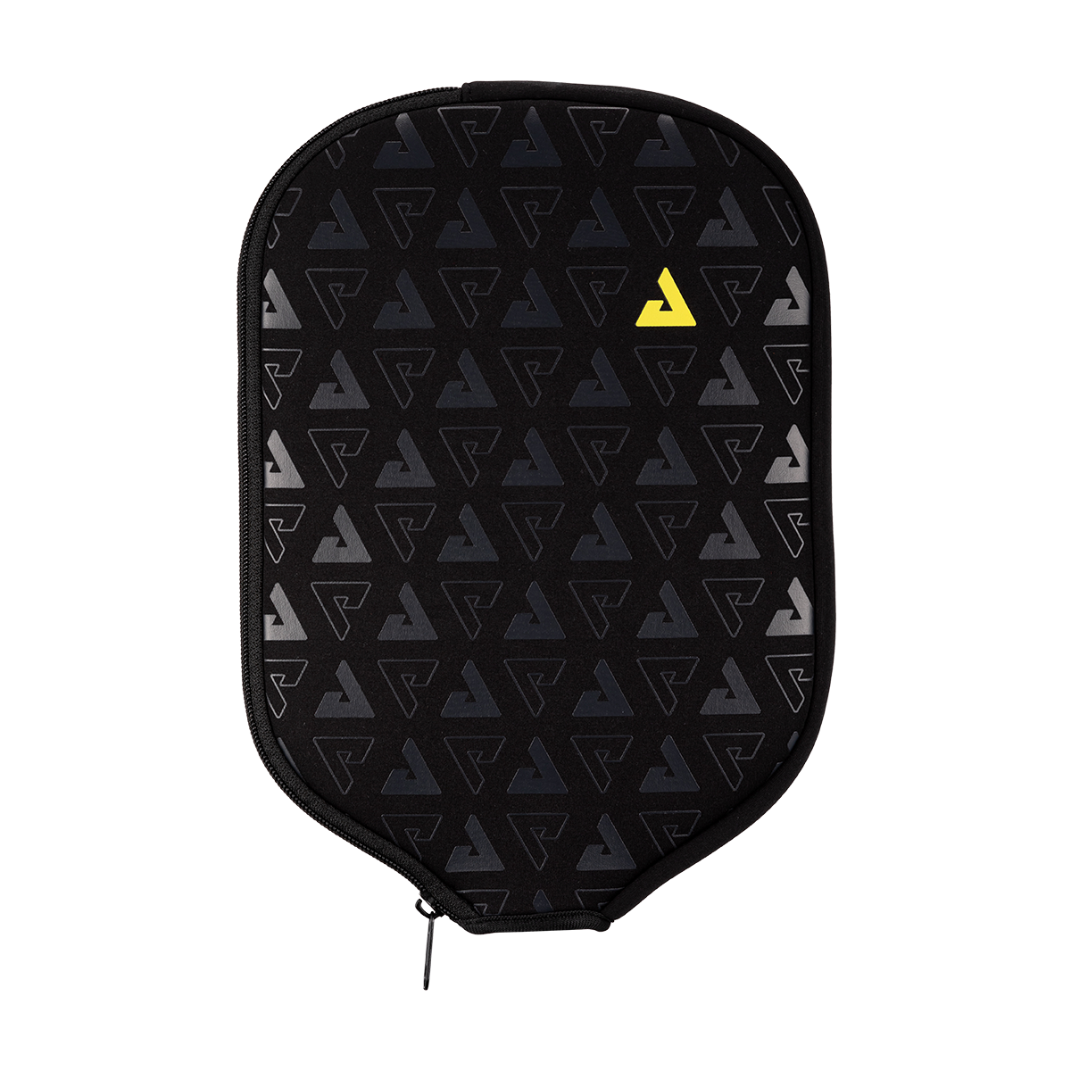 JOOLA Neoprene Pickleball Paddle Cover