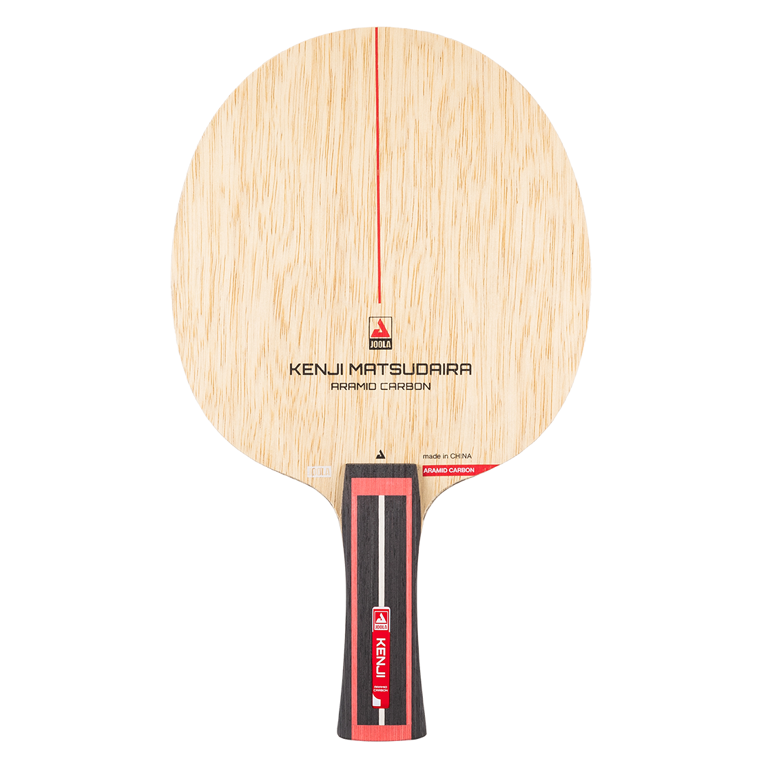 JOOLA Blade Kenji Matsudaira Z