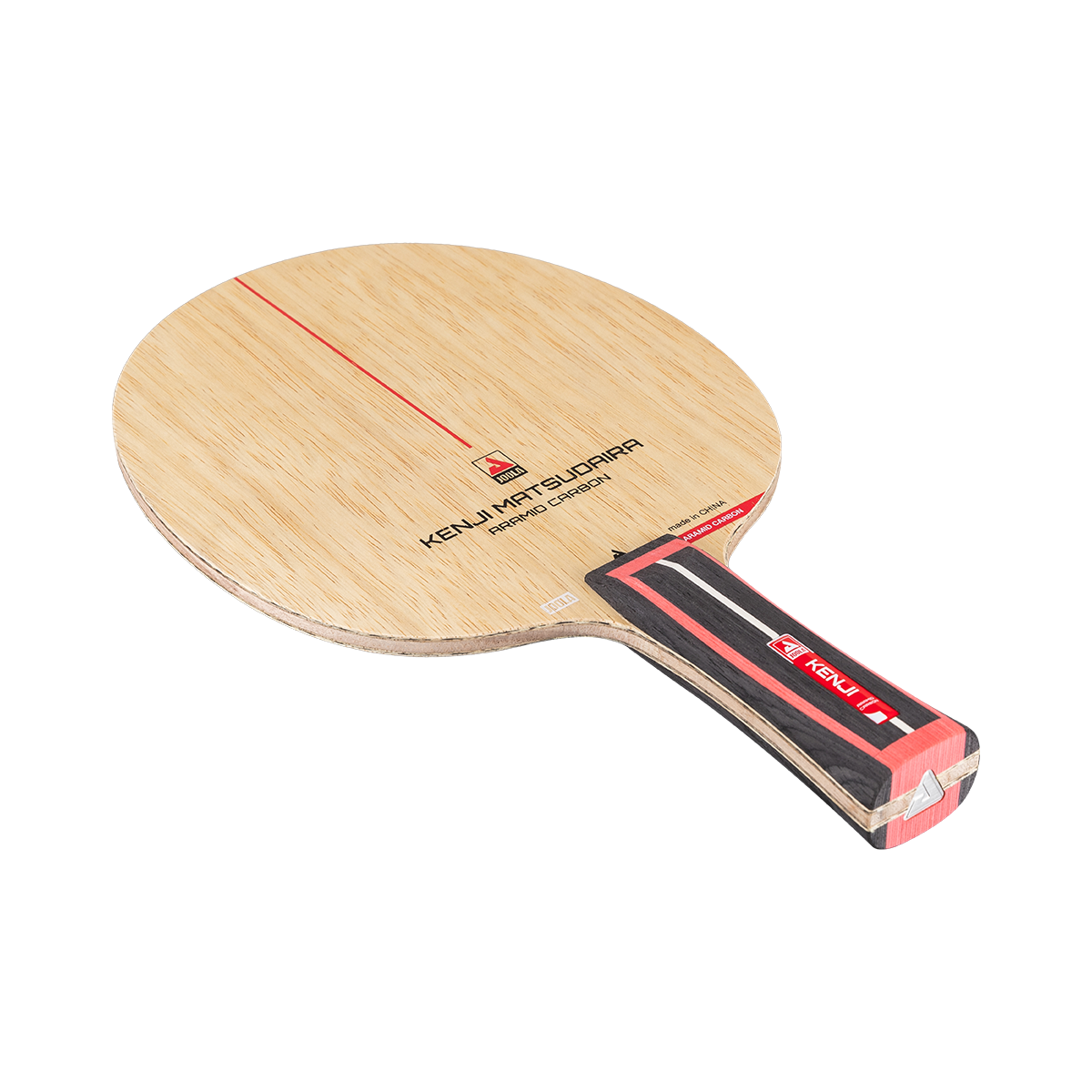JOOLA Blade Kenji Matsudaira Z
