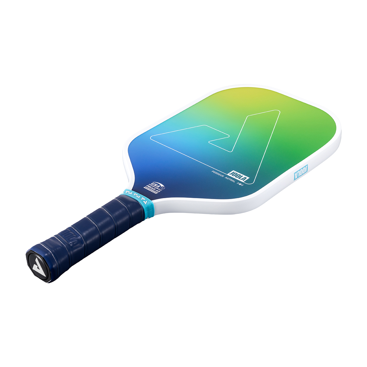 JOOLA Astral Pickleball Set
