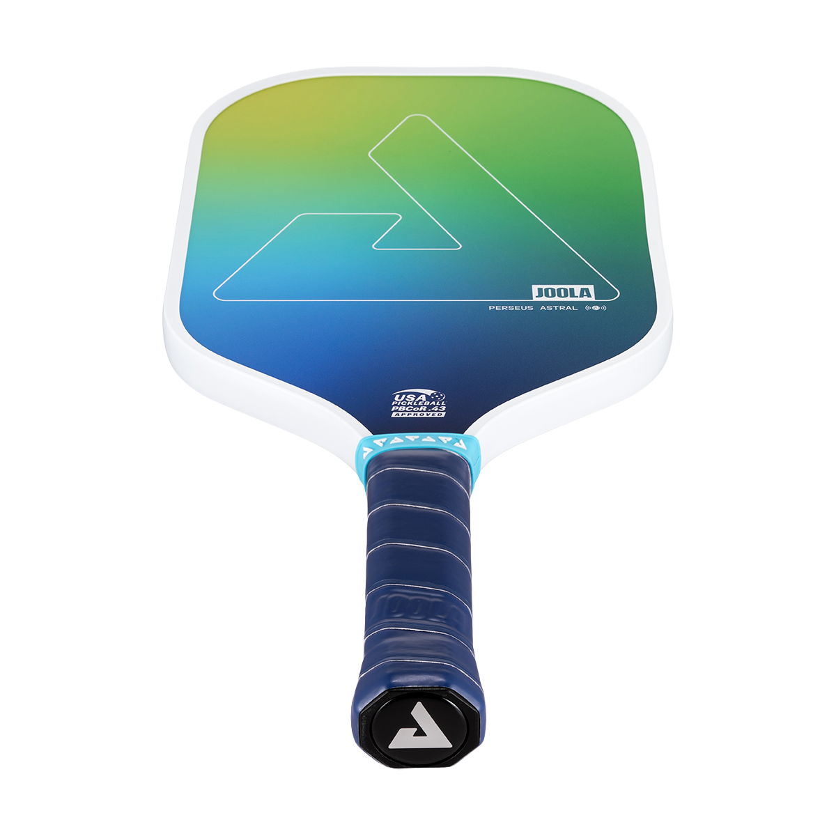 JOOLA Astral Pickleball Set