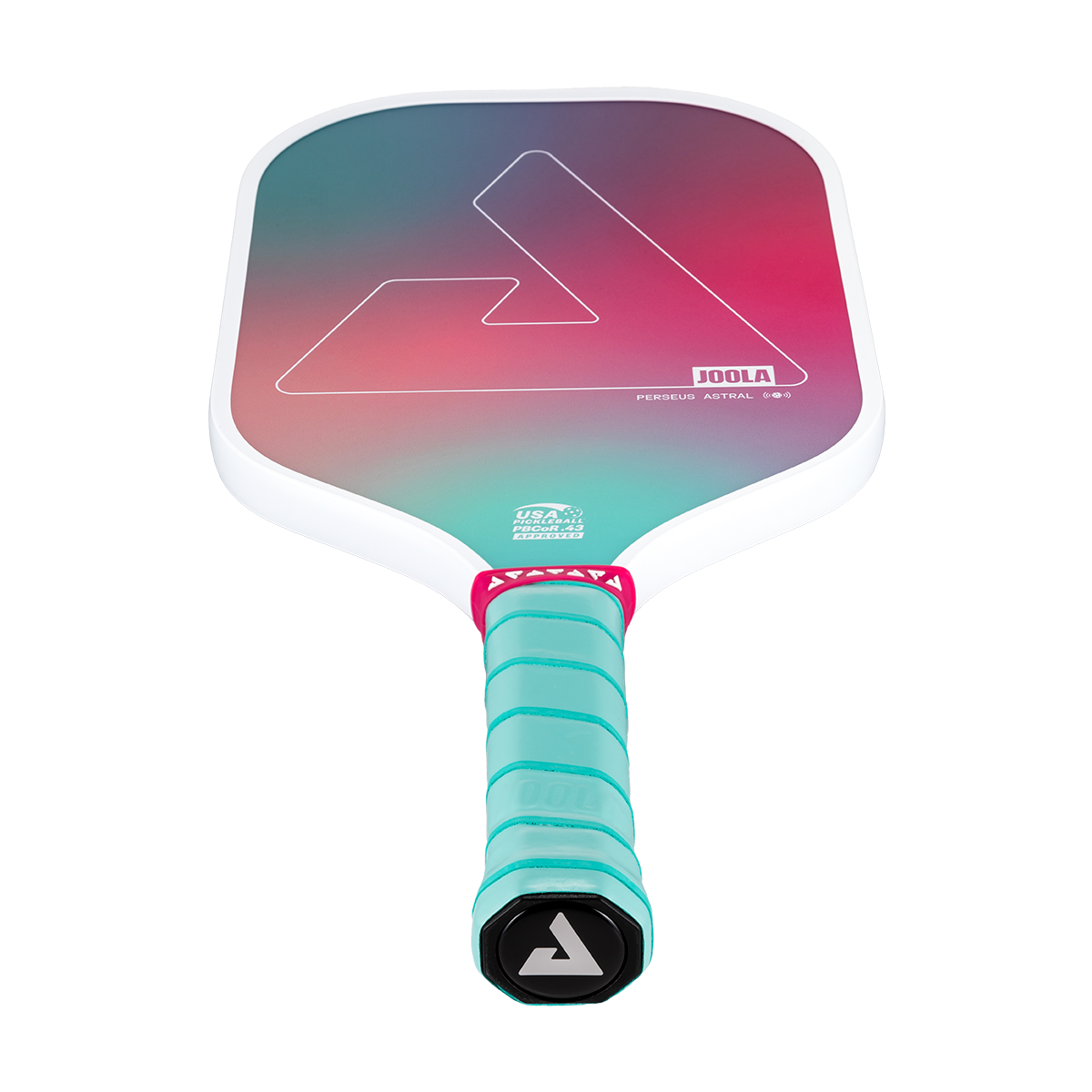 JOOLA Pickleball Paddle Astral