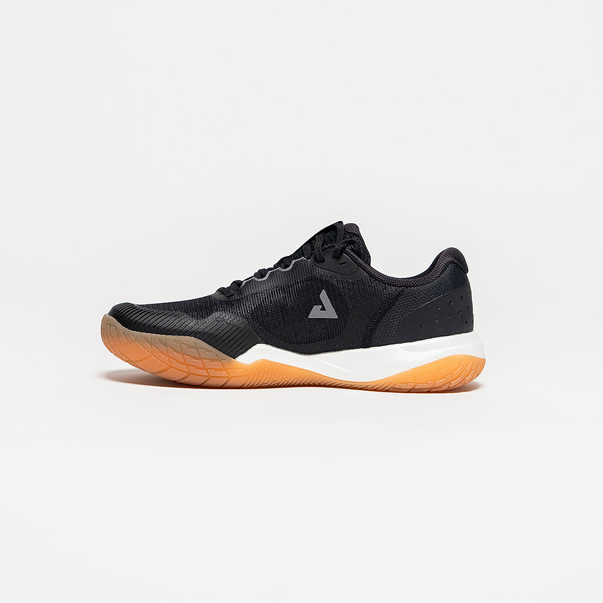 Scarpa da uomo JOOLA Pickleball R4LLy