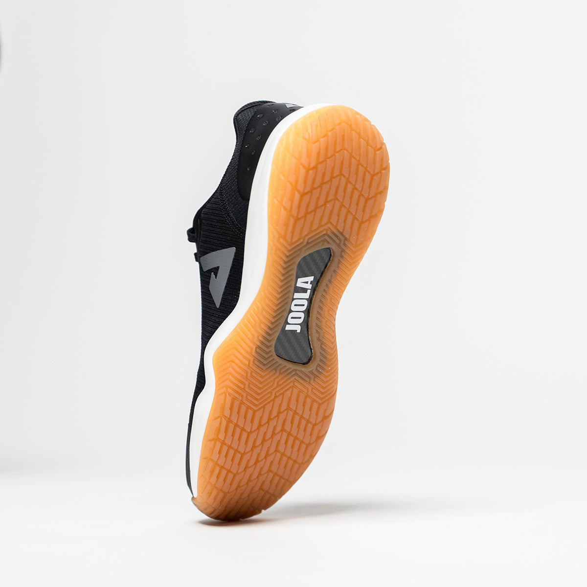 Scarpa da uomo JOOLA Pickleball R4LLy