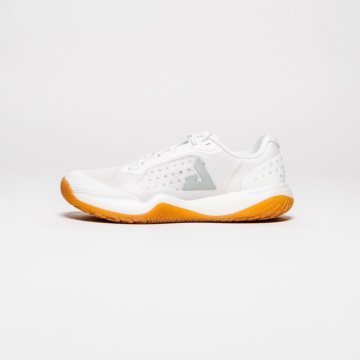 Scarpa da uomo JOOLA Pickleball R4LLy