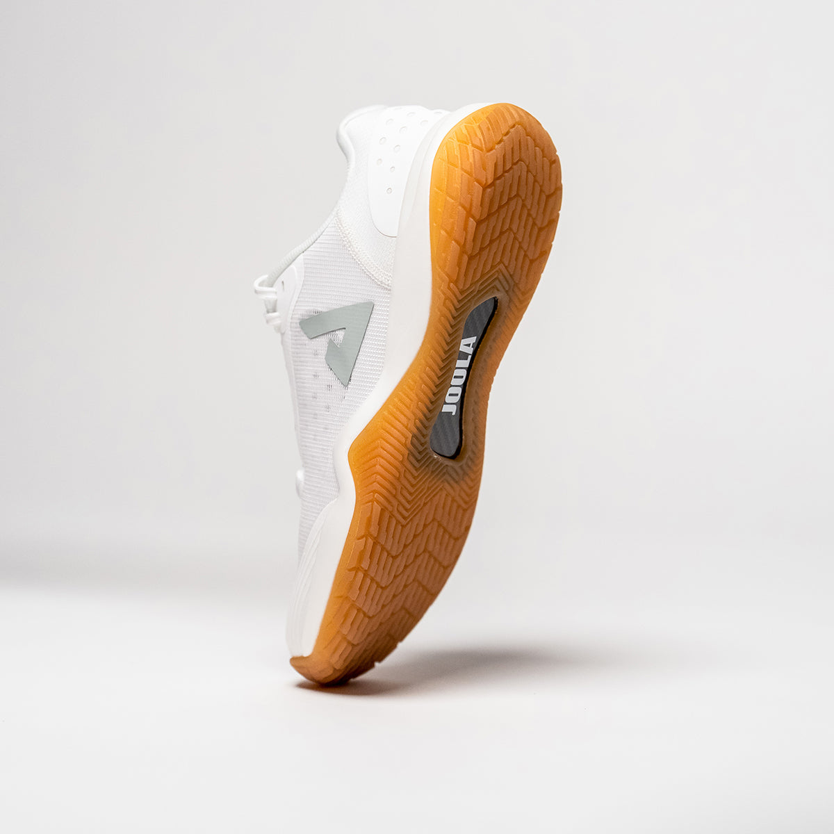 Scarpa da uomo JOOLA Pickleball R4LLy