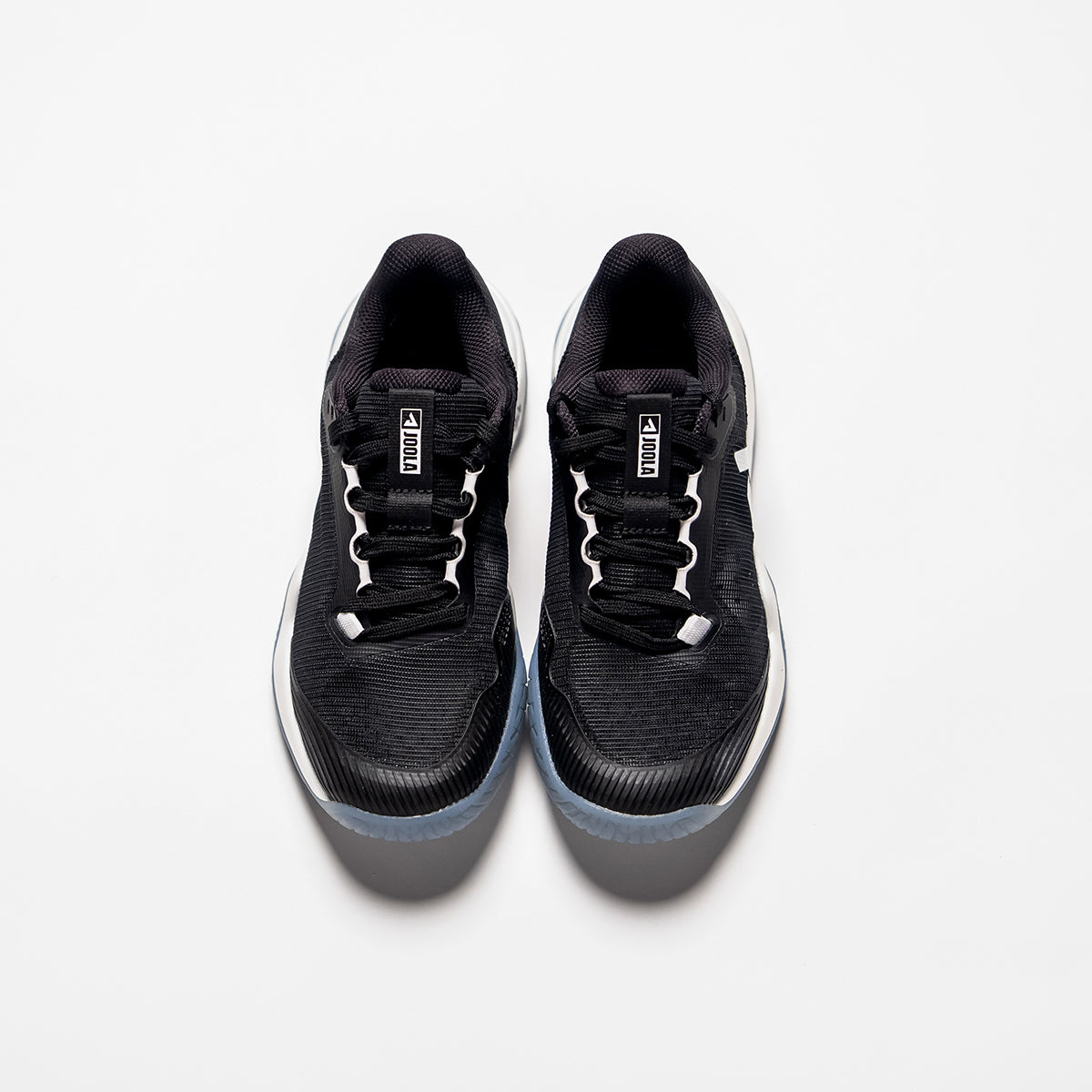 Scarpa JOOLA Women's Pickleball R4LLy