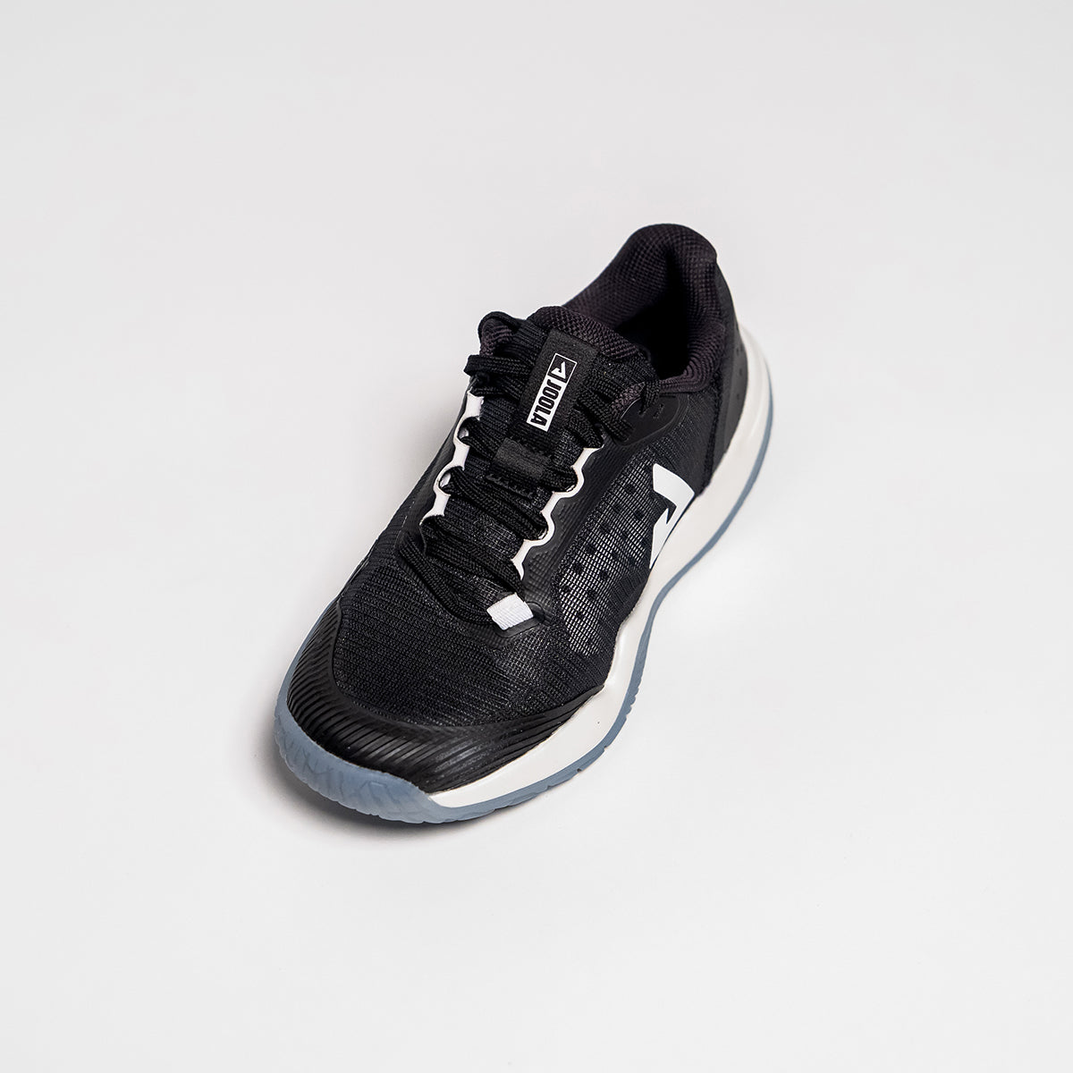 Scarpa JOOLA Women's Pickleball R4LLy