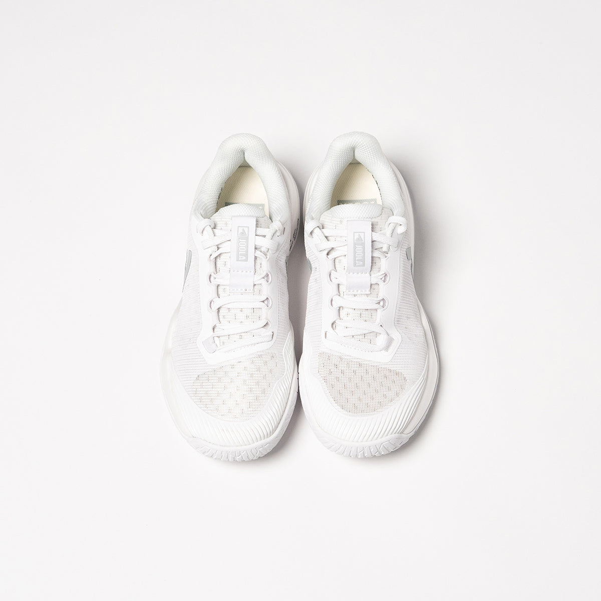 Scarpa JOOLA Women's Pickleball R4LLy