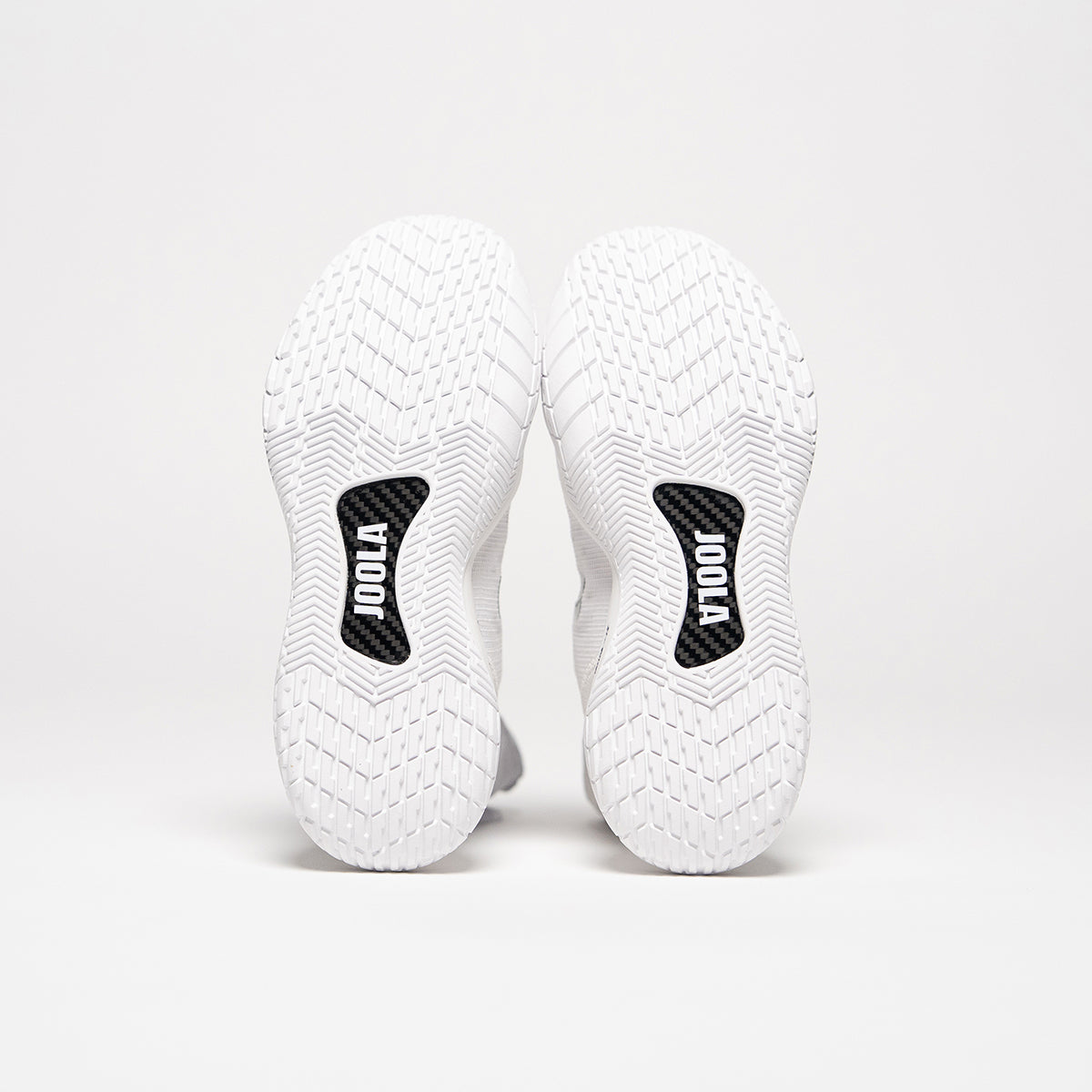 Scarpa JOOLA Women's Pickleball R4LLy