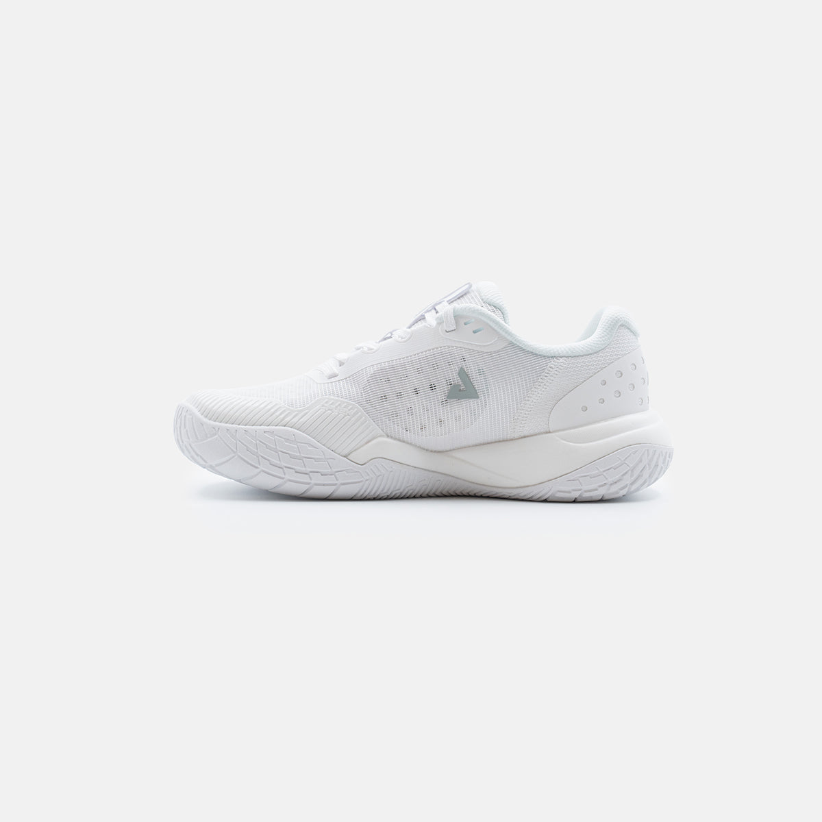 Scarpa JOOLA Women's Pickleball R4LLy