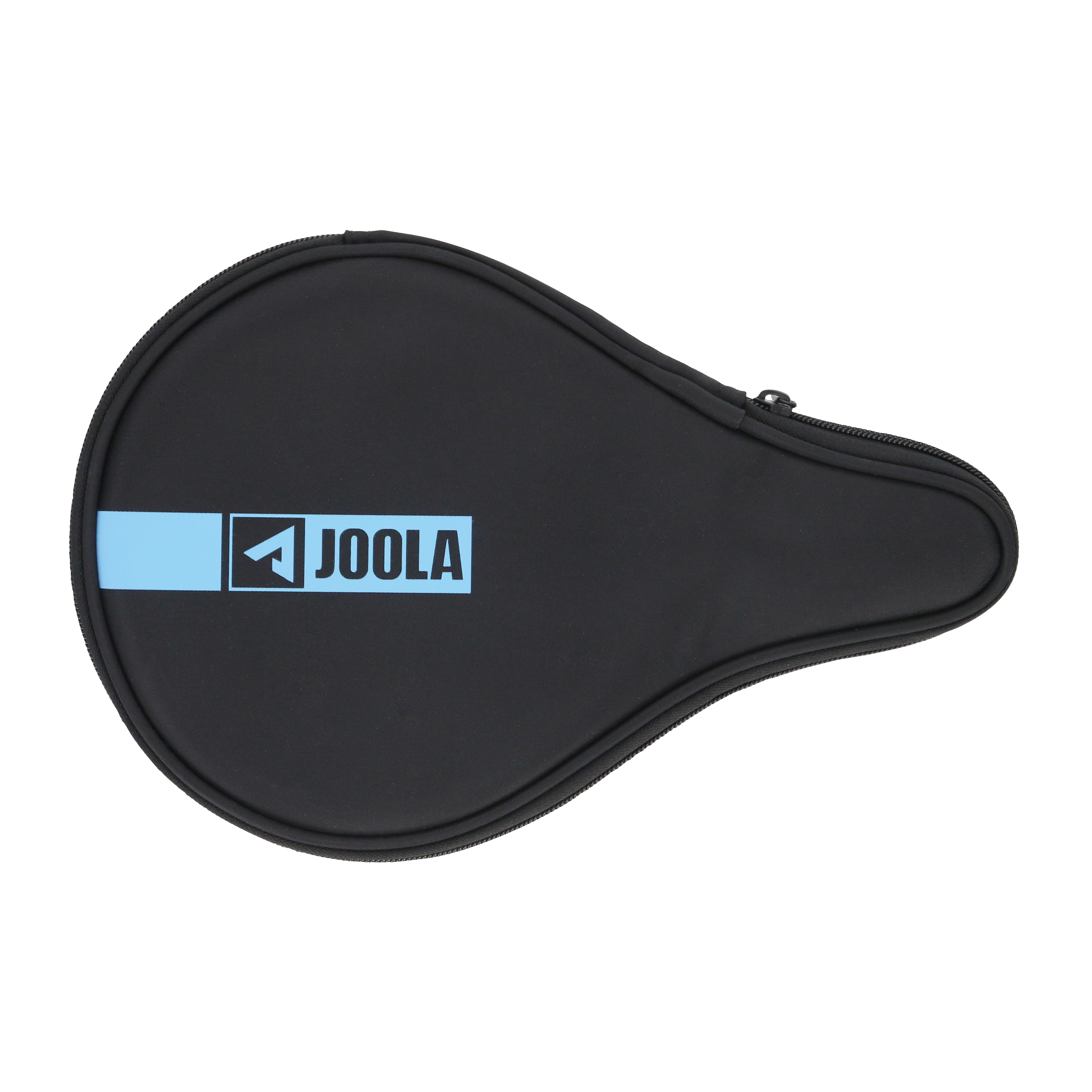 JOOLA Borsa per racchette Vision PRO SHAPE