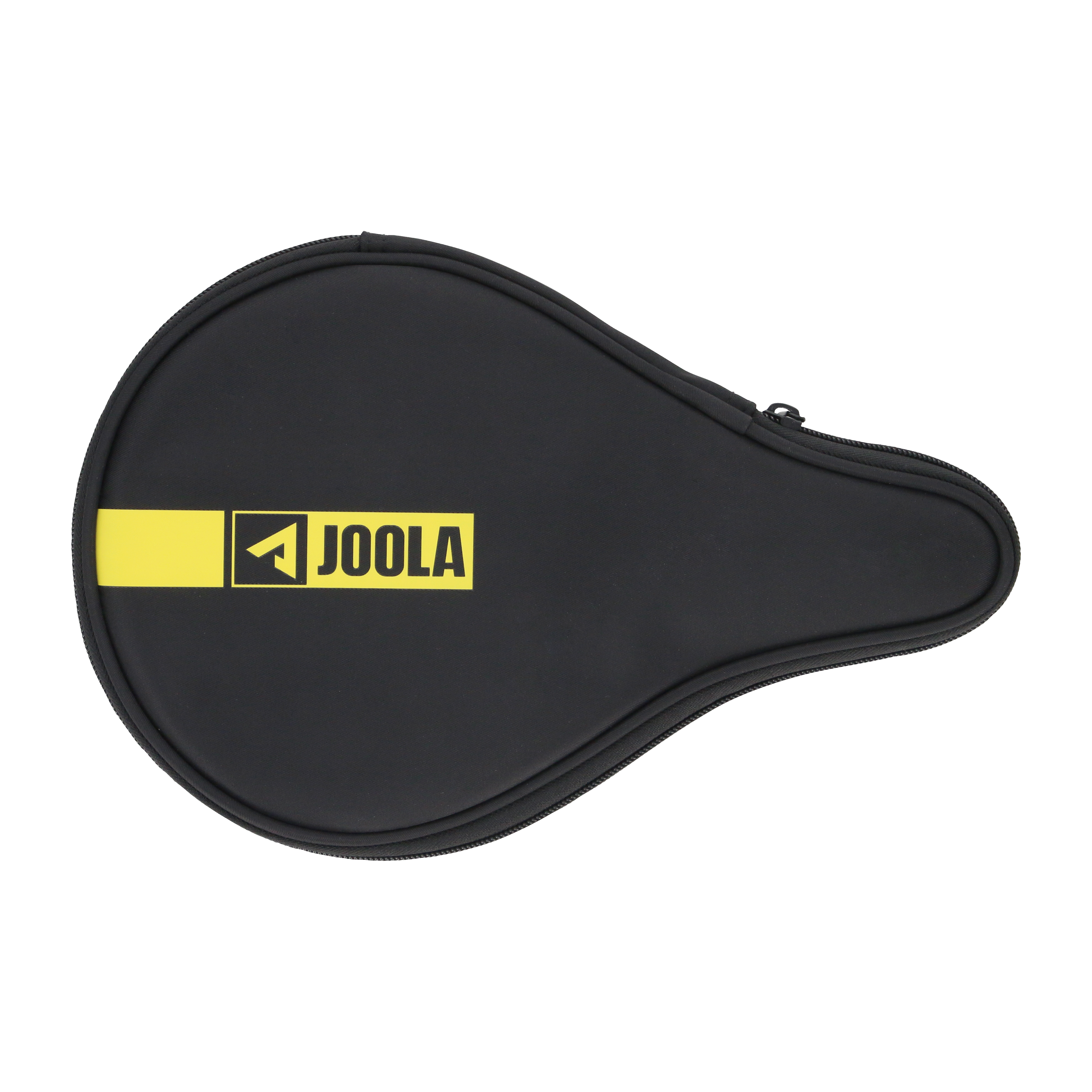 JOOLA Borsa per racchette Vision PRO SHAPE