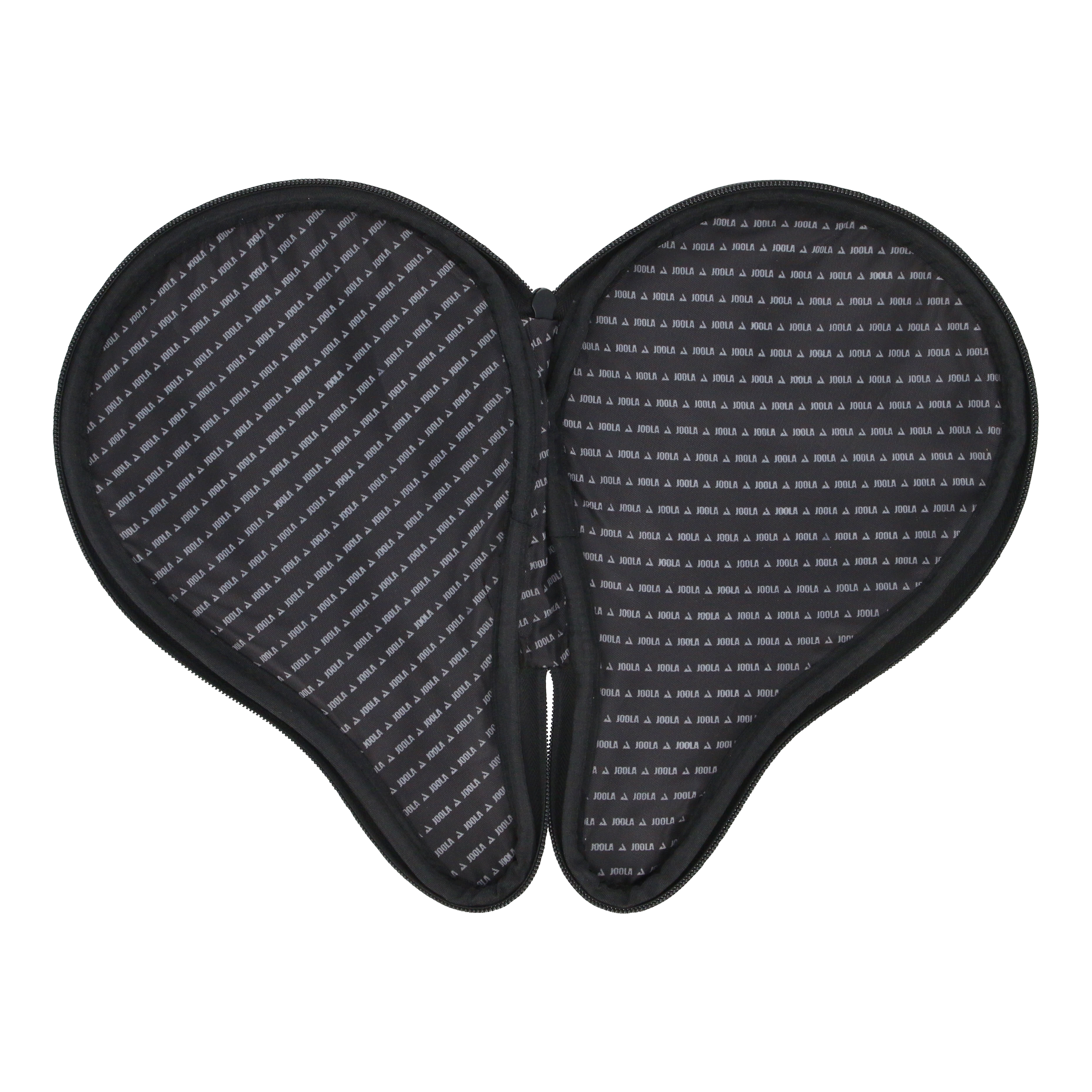 JOOLA Borsa per racchette Vision PRO SHAPE