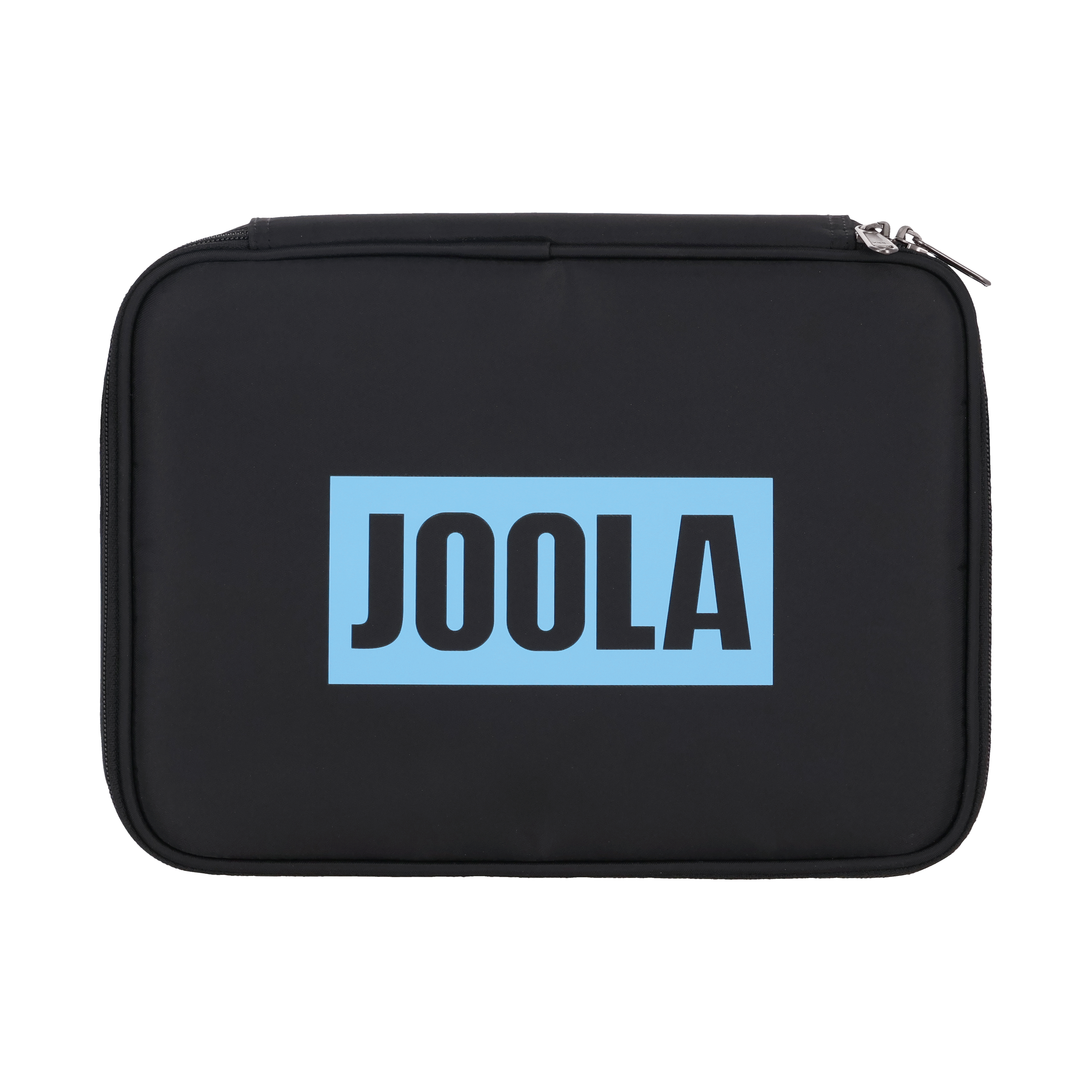 JOOLA Borsa per racchette Vision PRO SQUARE