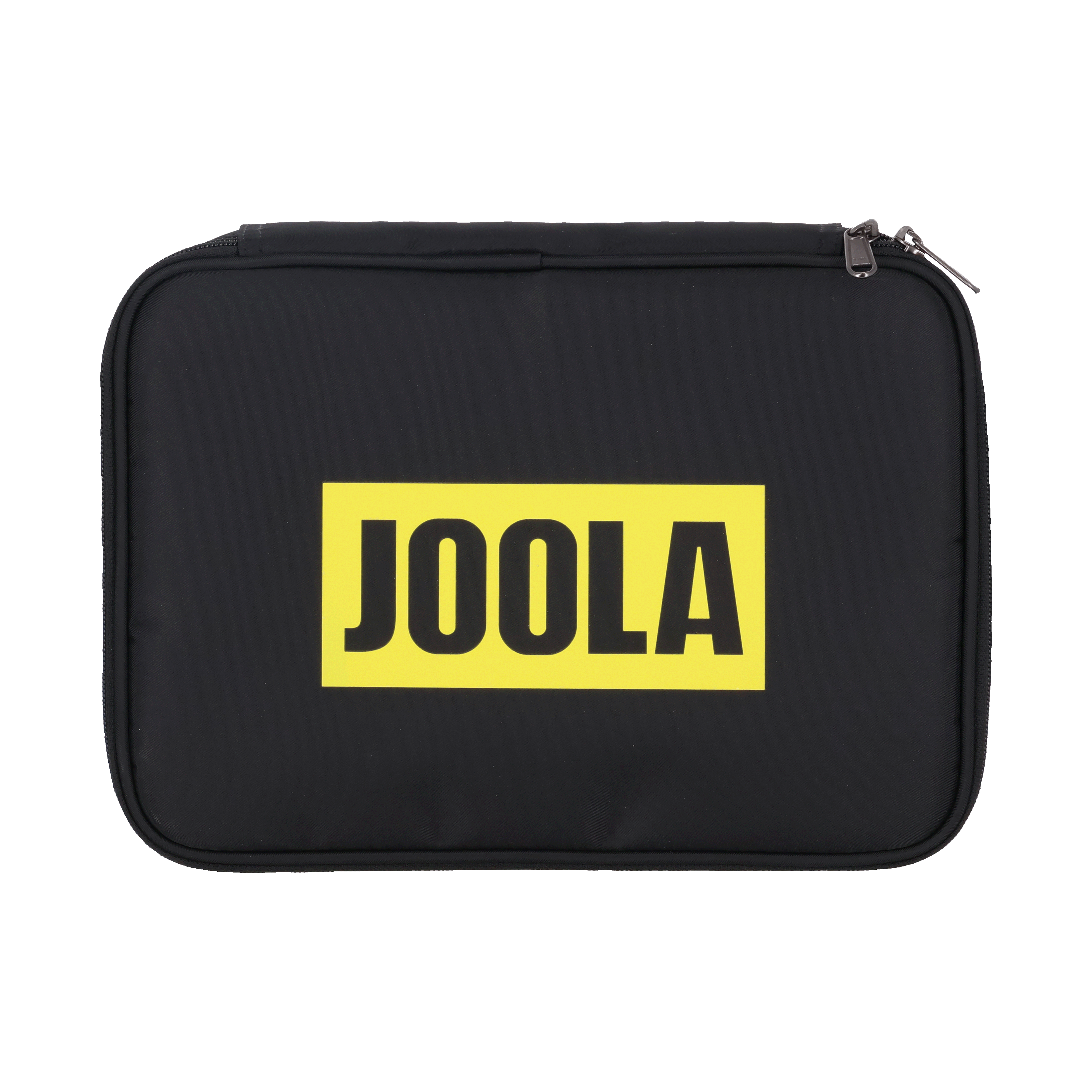 JOOLA Borsa per racchette Vision PRO SQUARE