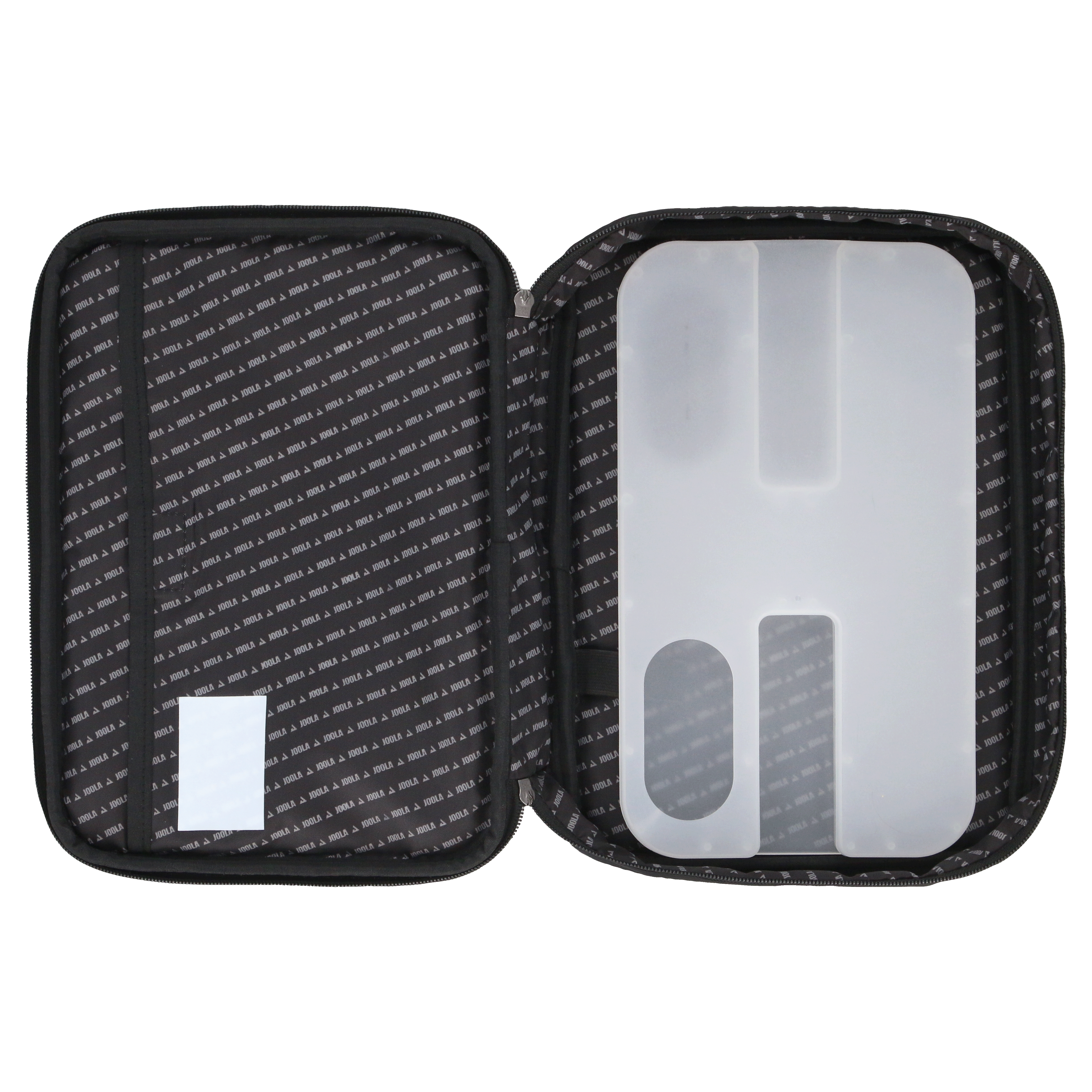JOOLA Borsa per racchette Vision PRO SQUARE