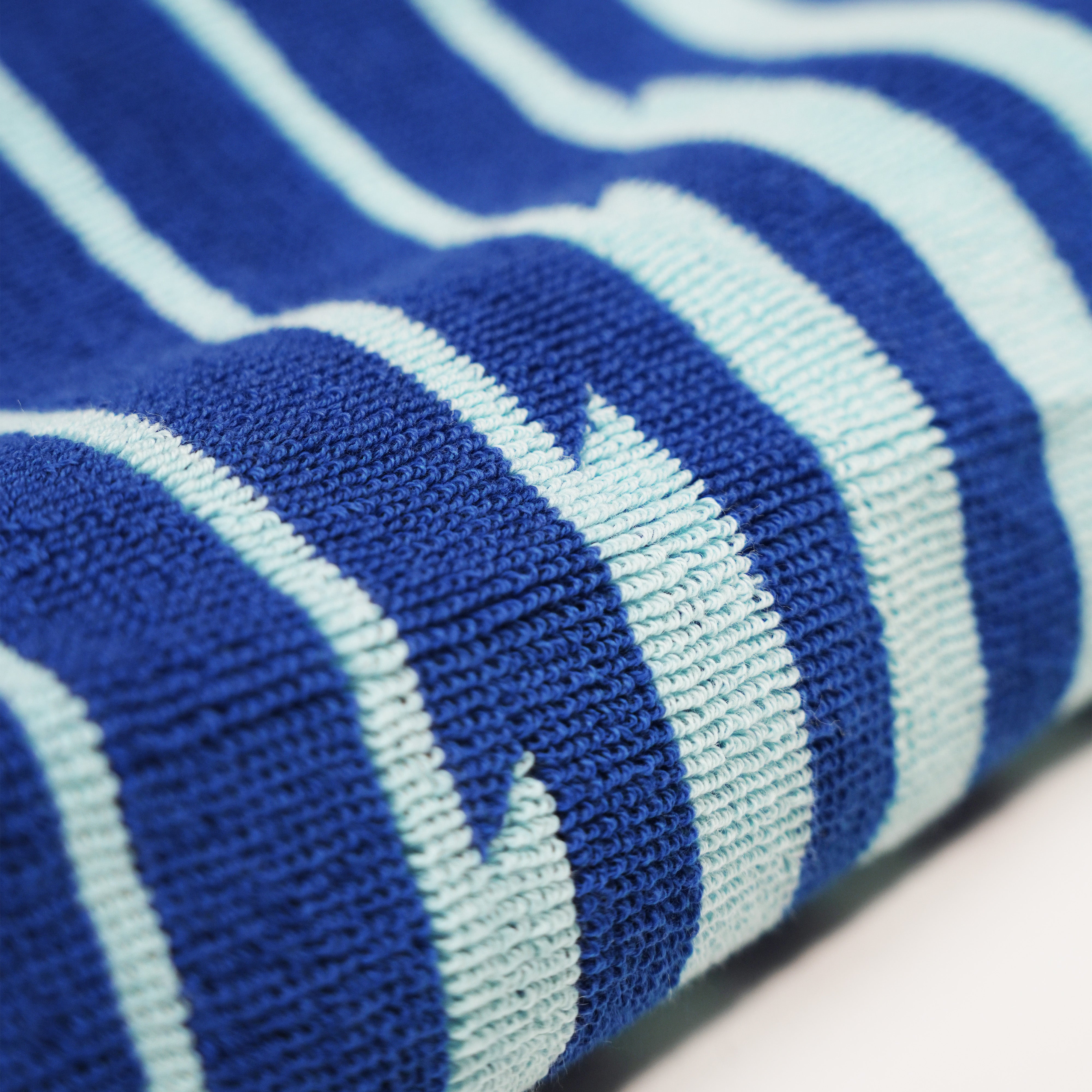 JOOLA Large Wordmark Towel