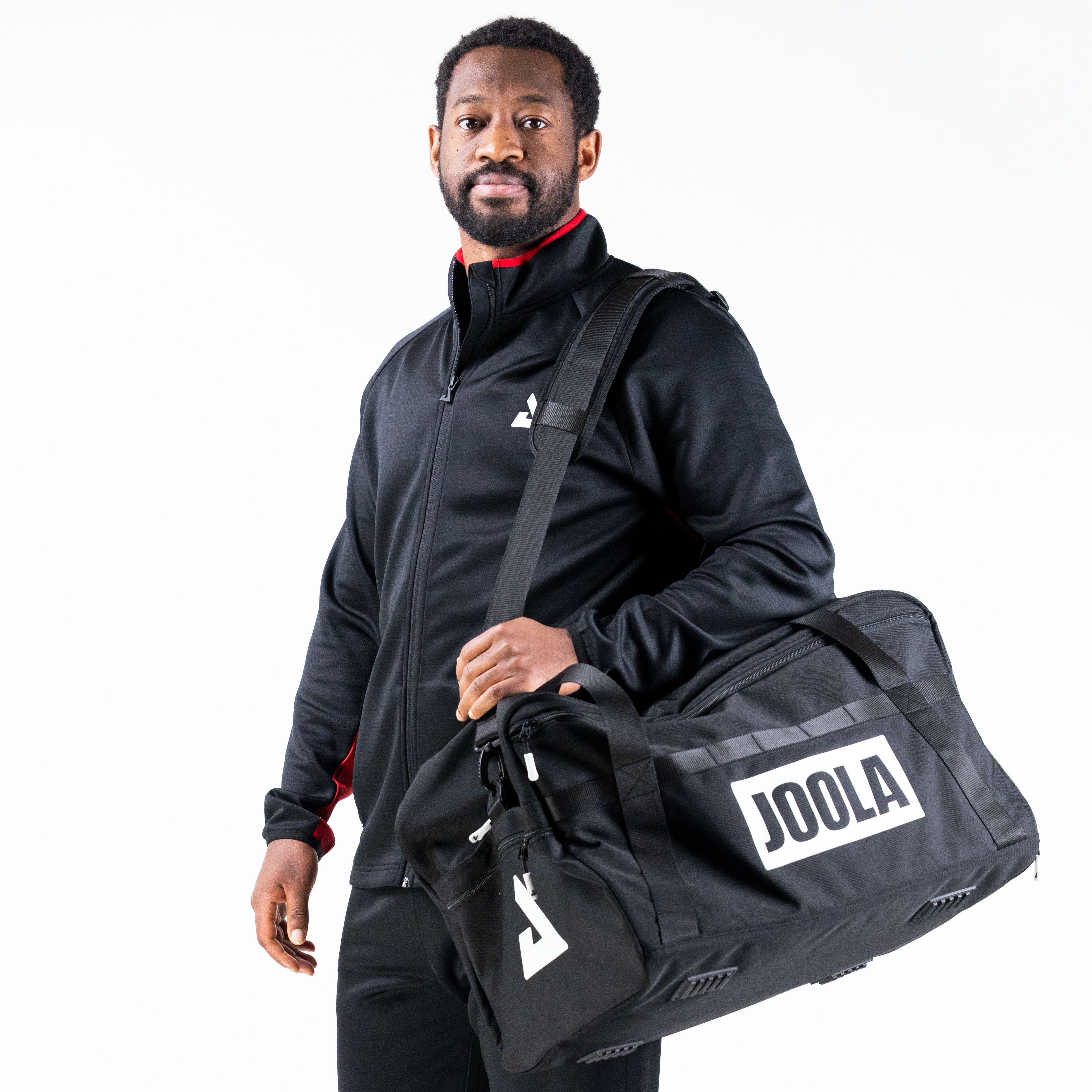 JOOLA Vision PRO Borsa Sportiva