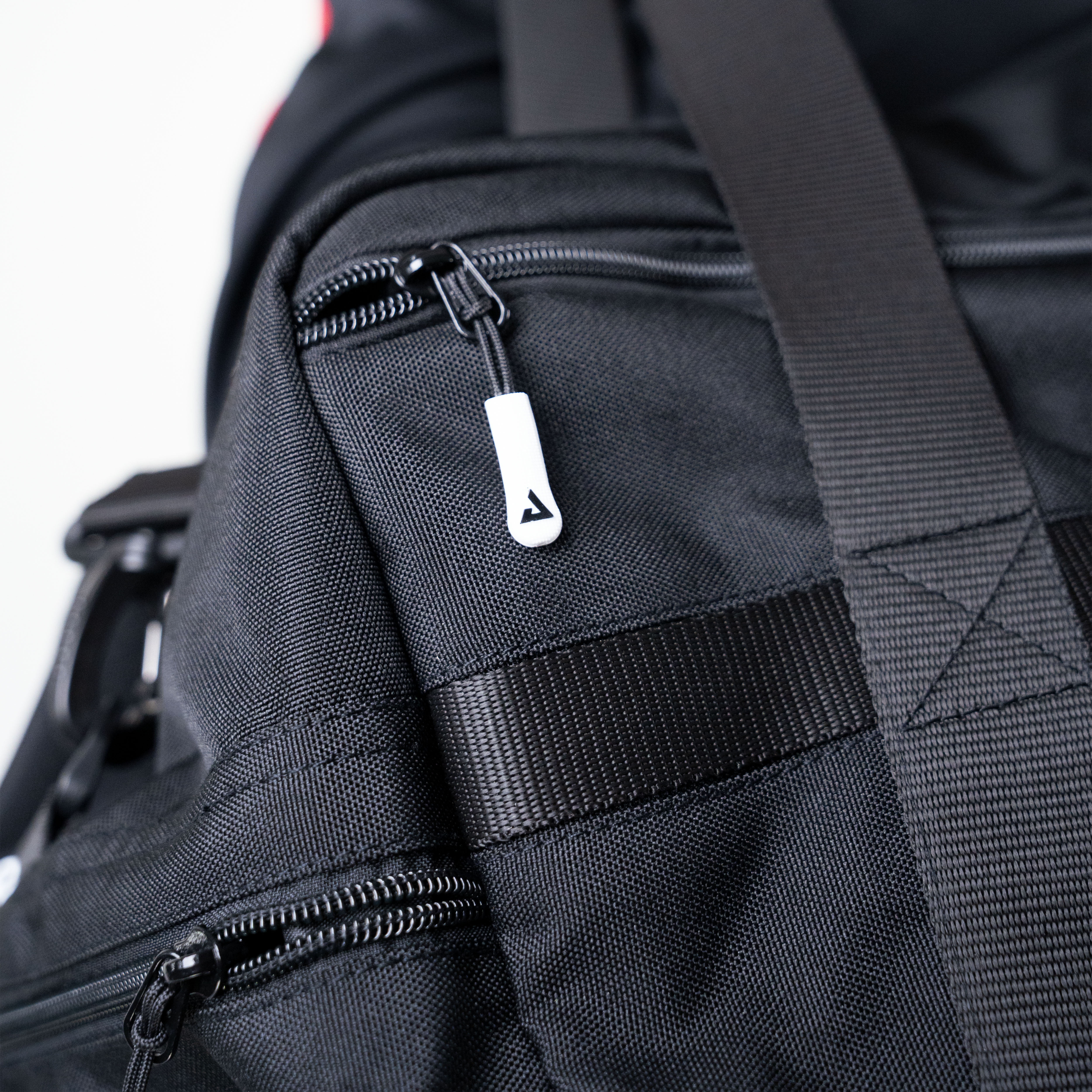 JOOLA Vision PRO Borsa Sportiva