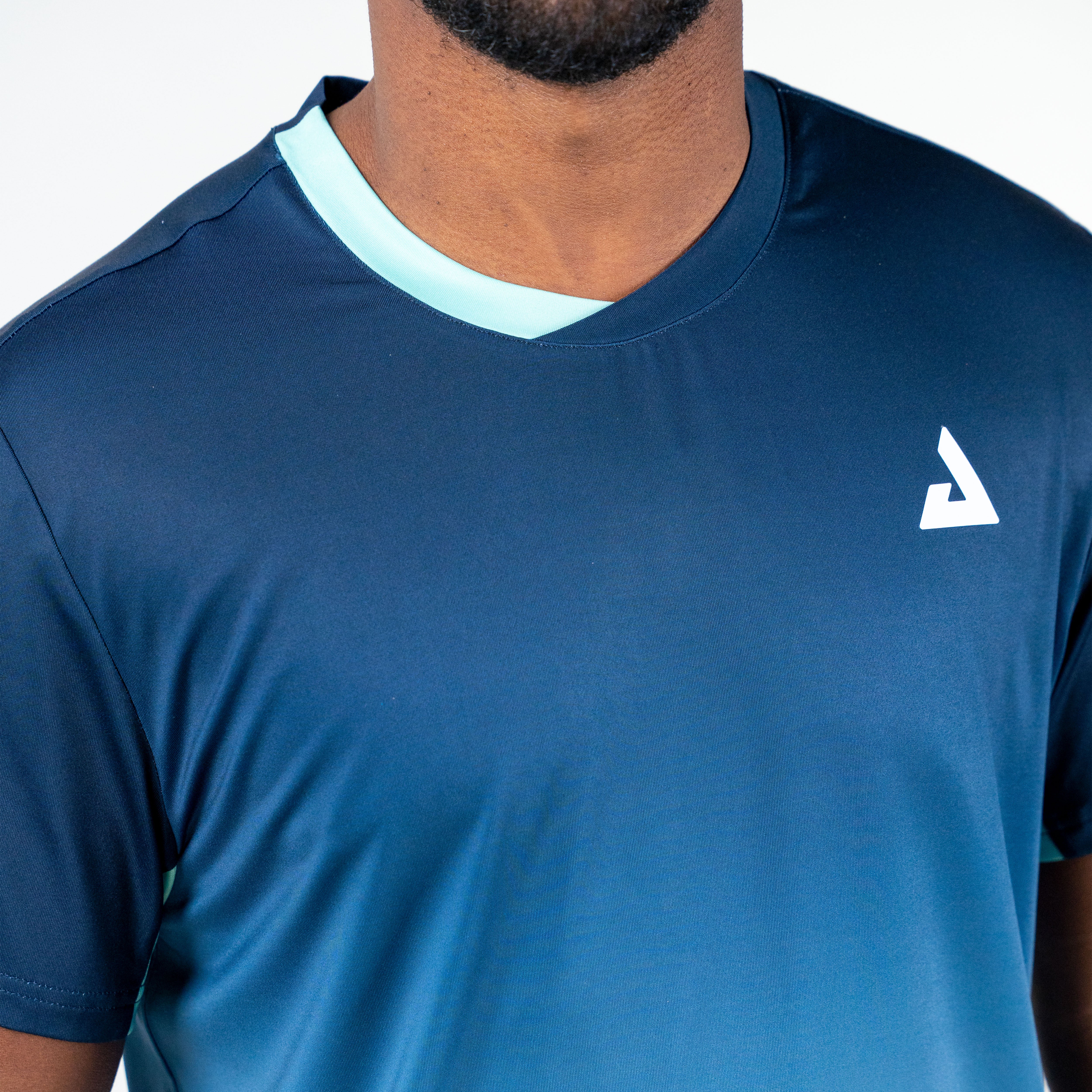 JOOLA Shirt Competition 26