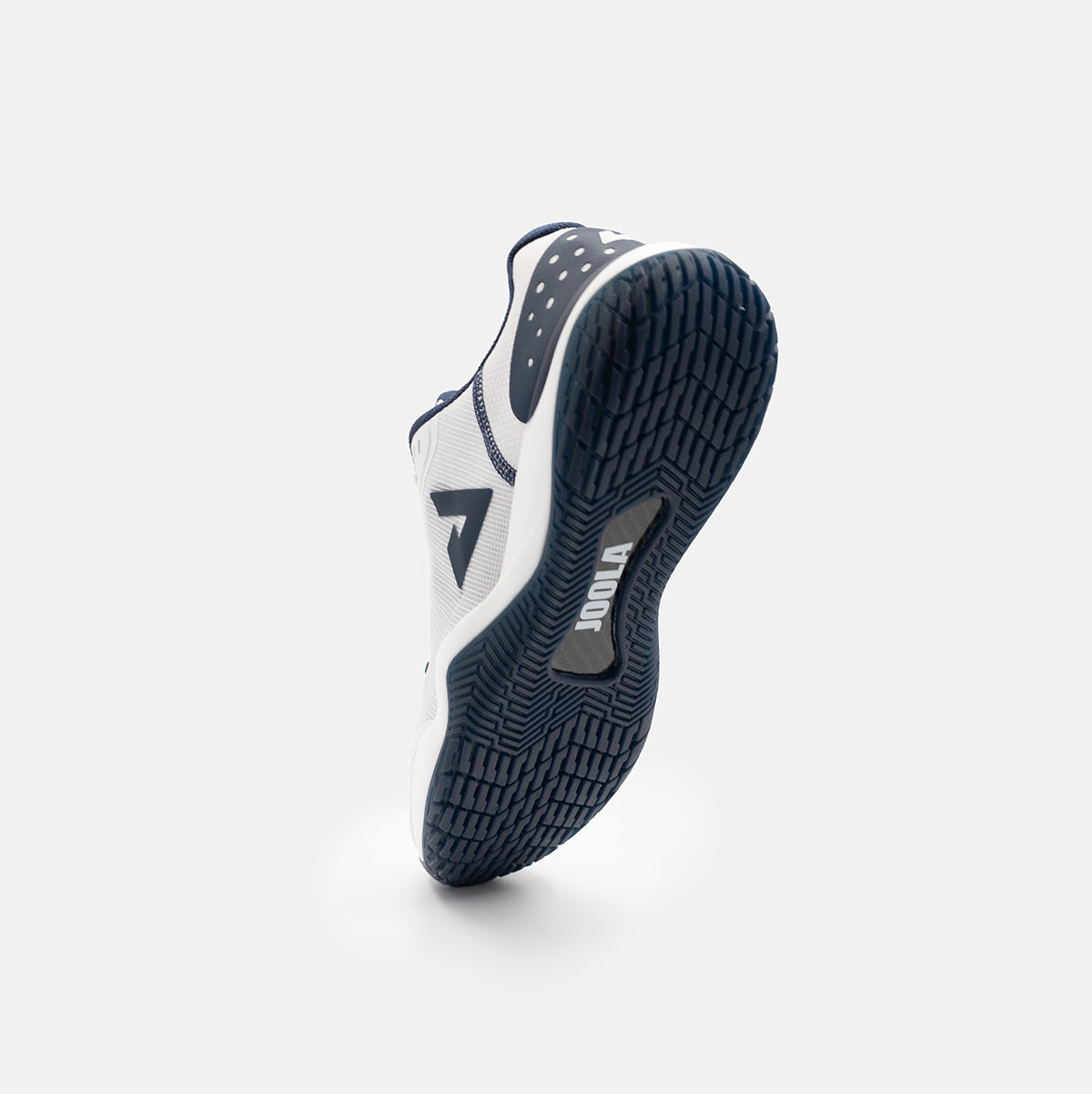 Scarpa da uomo JOOLA Pickleball R4LLy