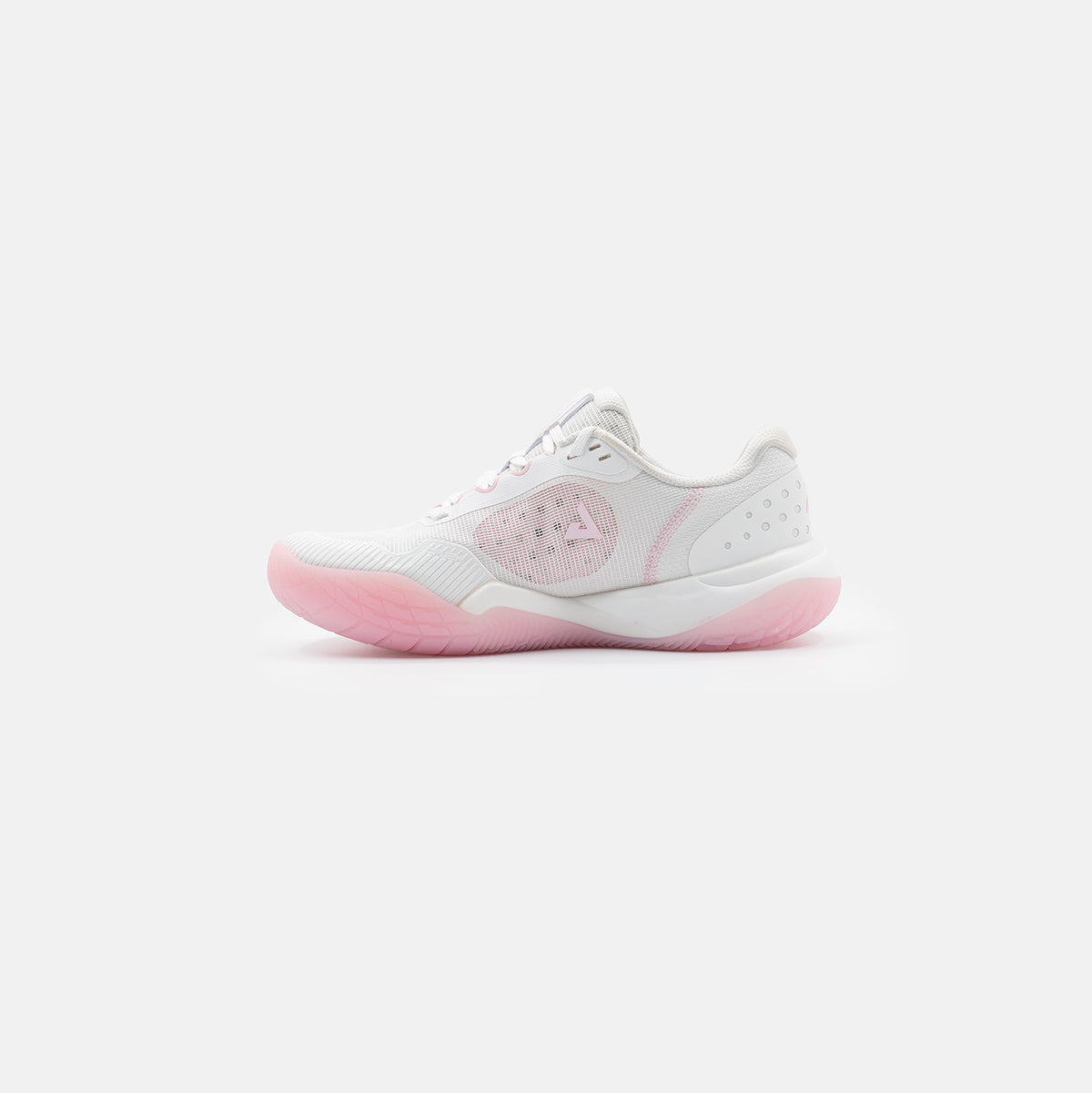 Scarpa JOOLA Women's Pickleball R4LLy