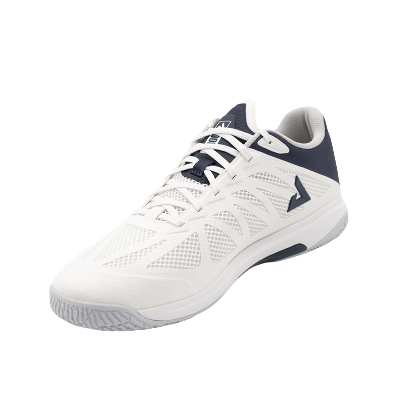 JOOLA Scarpe FNKSH1n_TT: SM4Sh