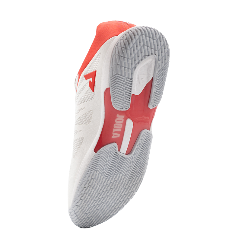 JOOLA Scarpe FNKSH1n_TT: SM4Sh