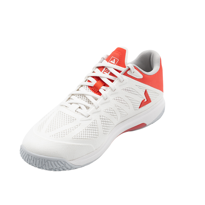 JOOLA Scarpe FNKSH1n_TT: SM4Sh